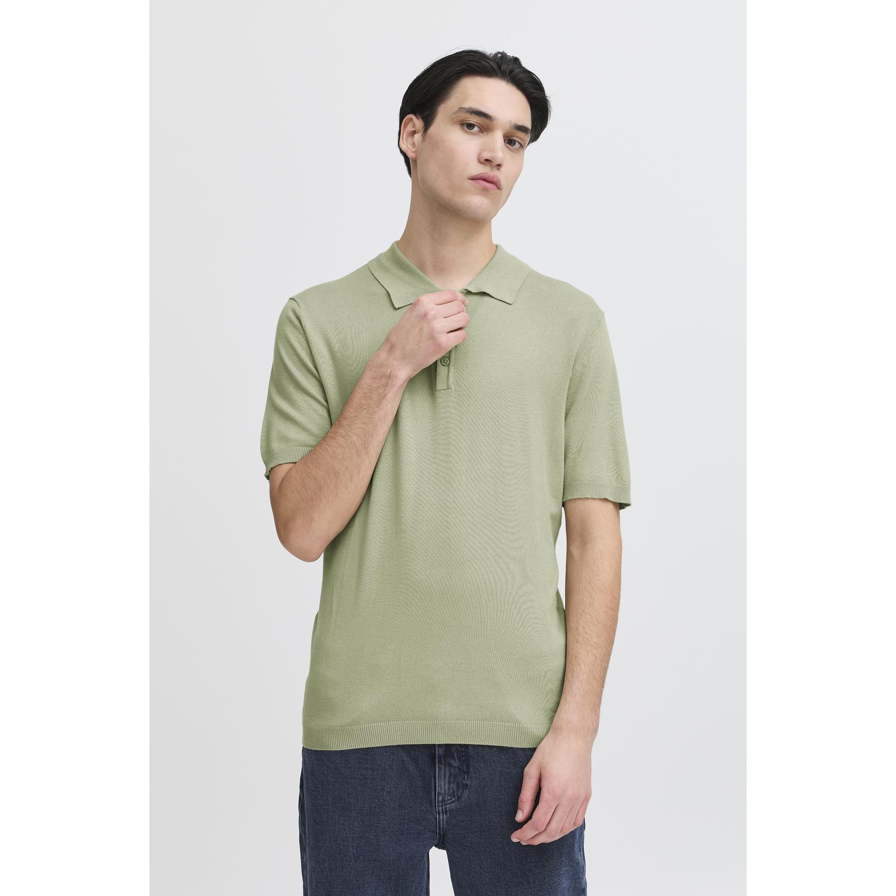 product/c/a/casual-friday_20504993-160213_5.jpg