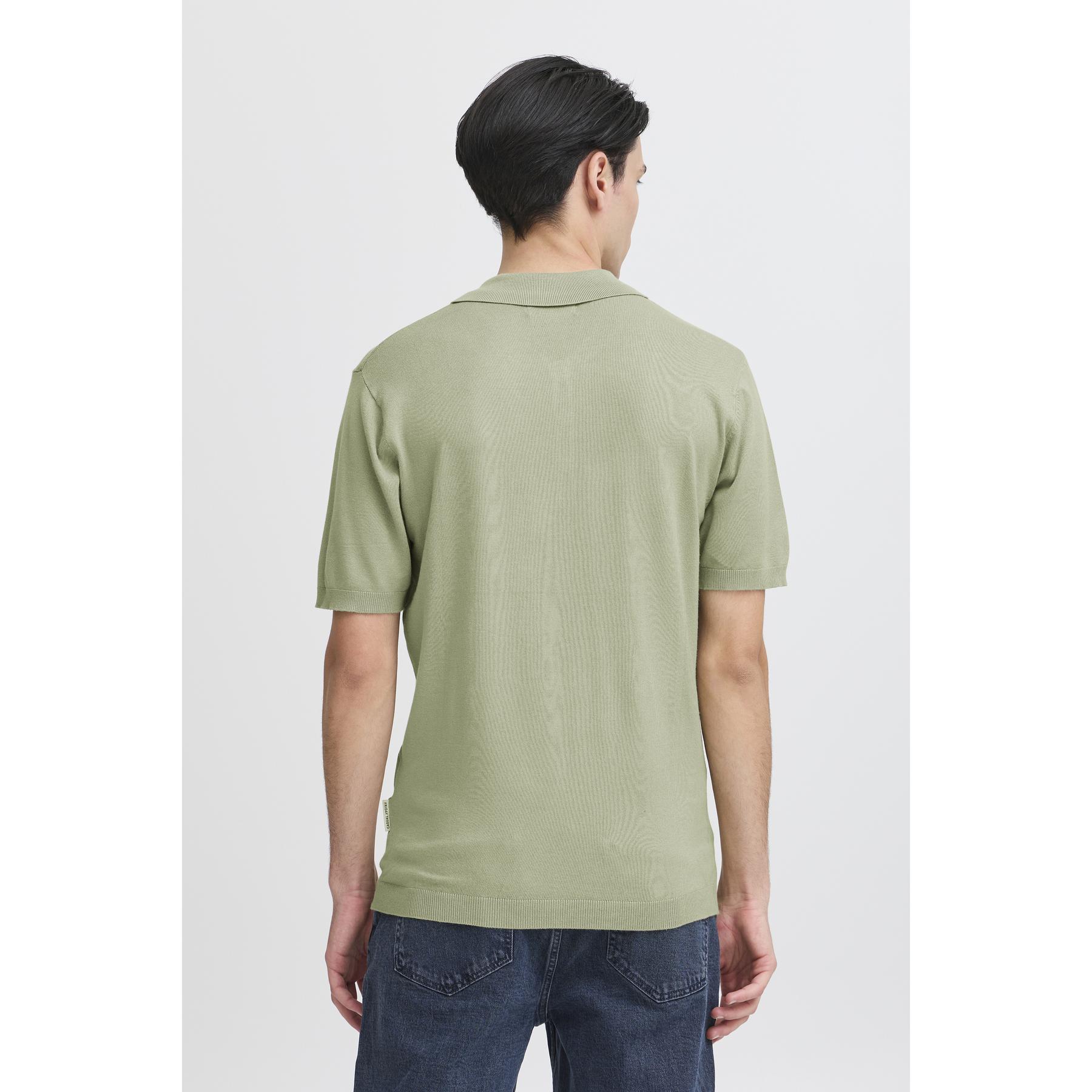 product/c/a/casual-friday_20504993-160213_6.jpg