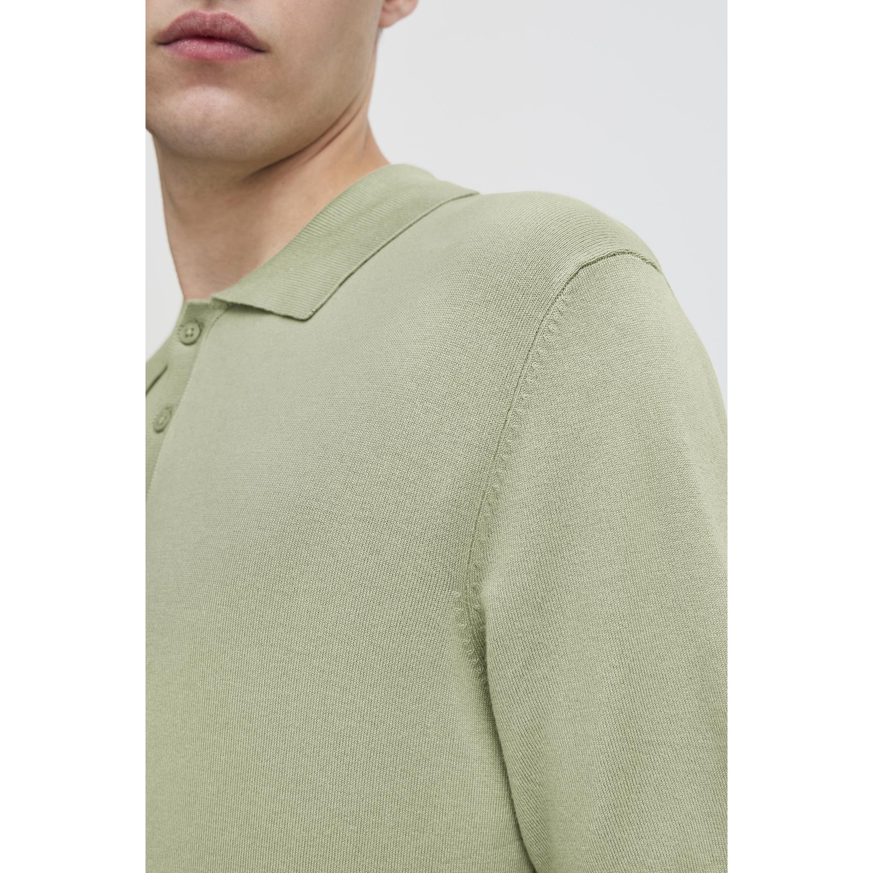 product/c/a/casual-friday_20504993-160213_7.jpg