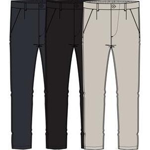 product/c/a/casual-friday_20505046-50003_black_1.jpg