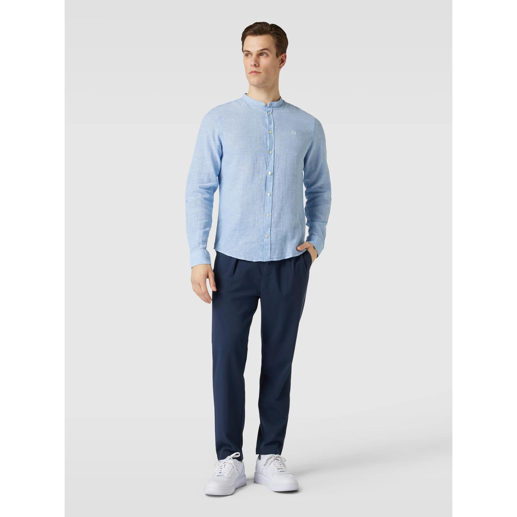 product/c/a/casual-friday_20505046-50410_navy_4.jpg