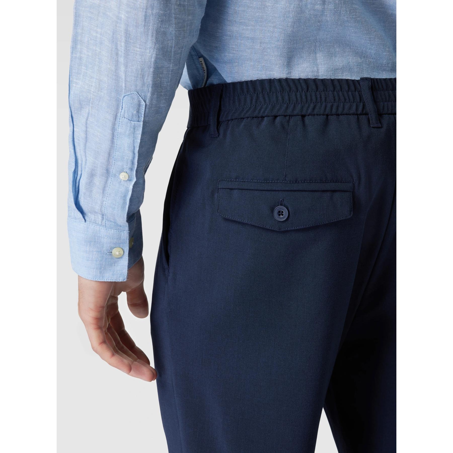 product/c/a/casual-friday_20505046-50410_navy_5.jpg