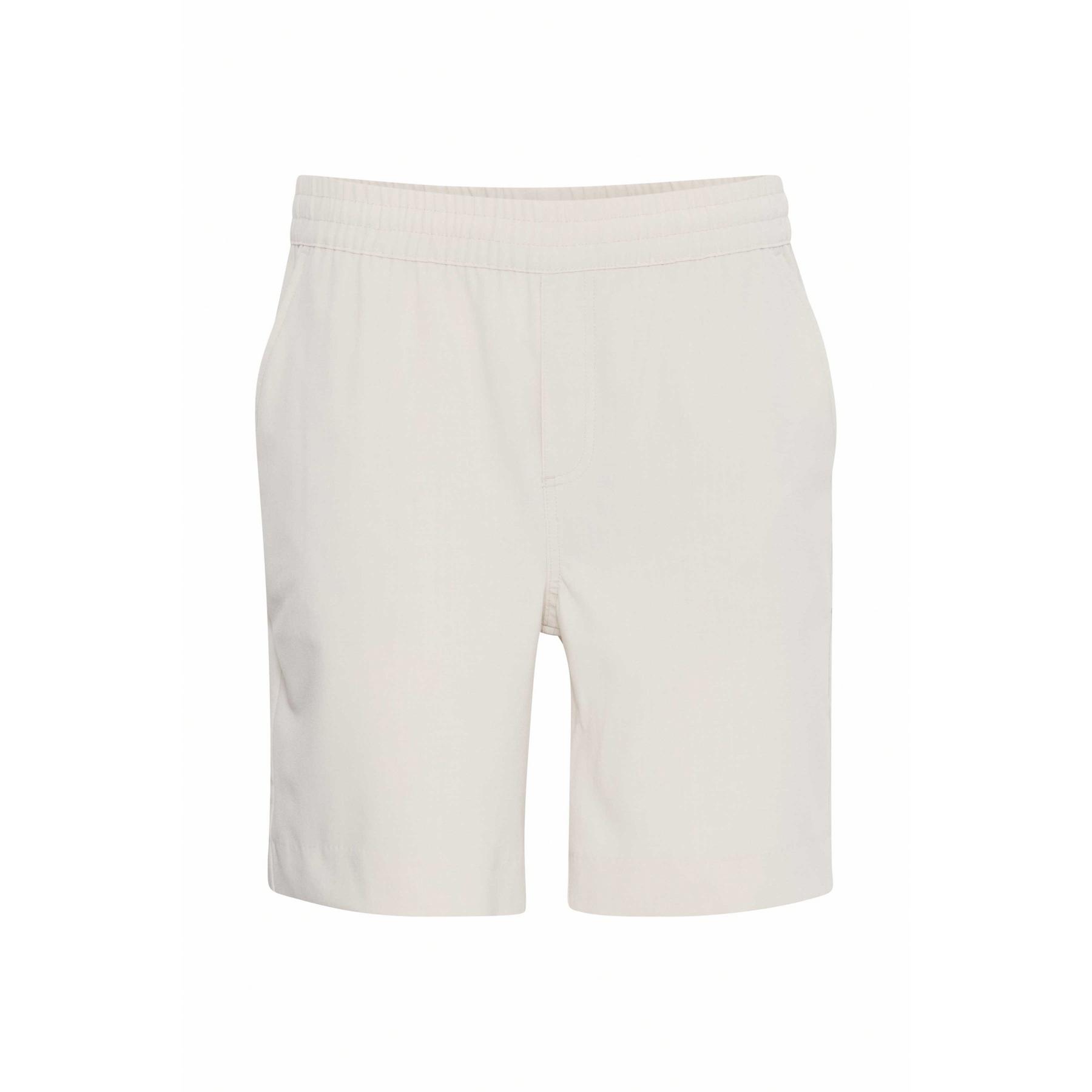 product/c/a/casual-friday_20505119-140002_0.jpg