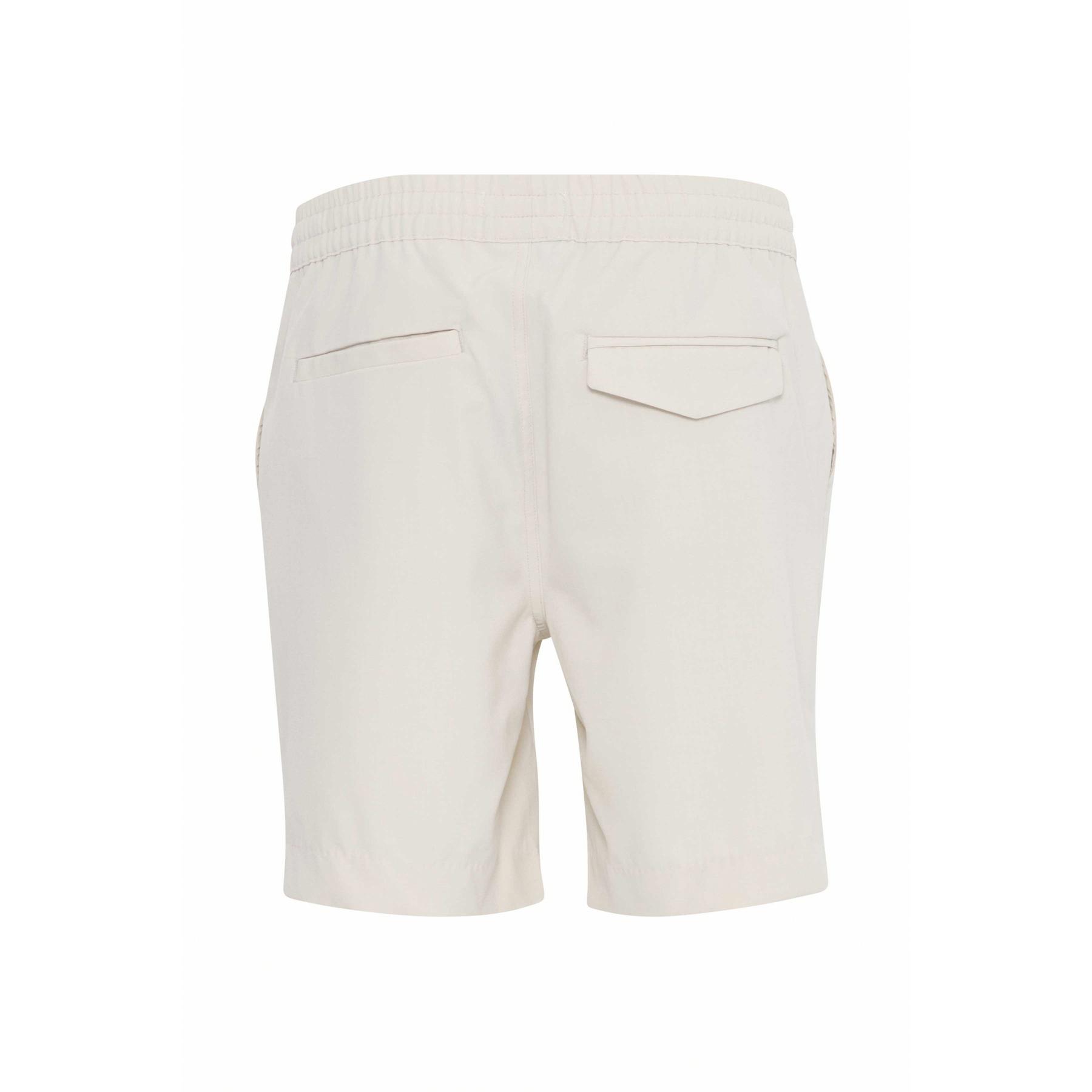 product/c/a/casual-friday_20505119-140002_1.jpg