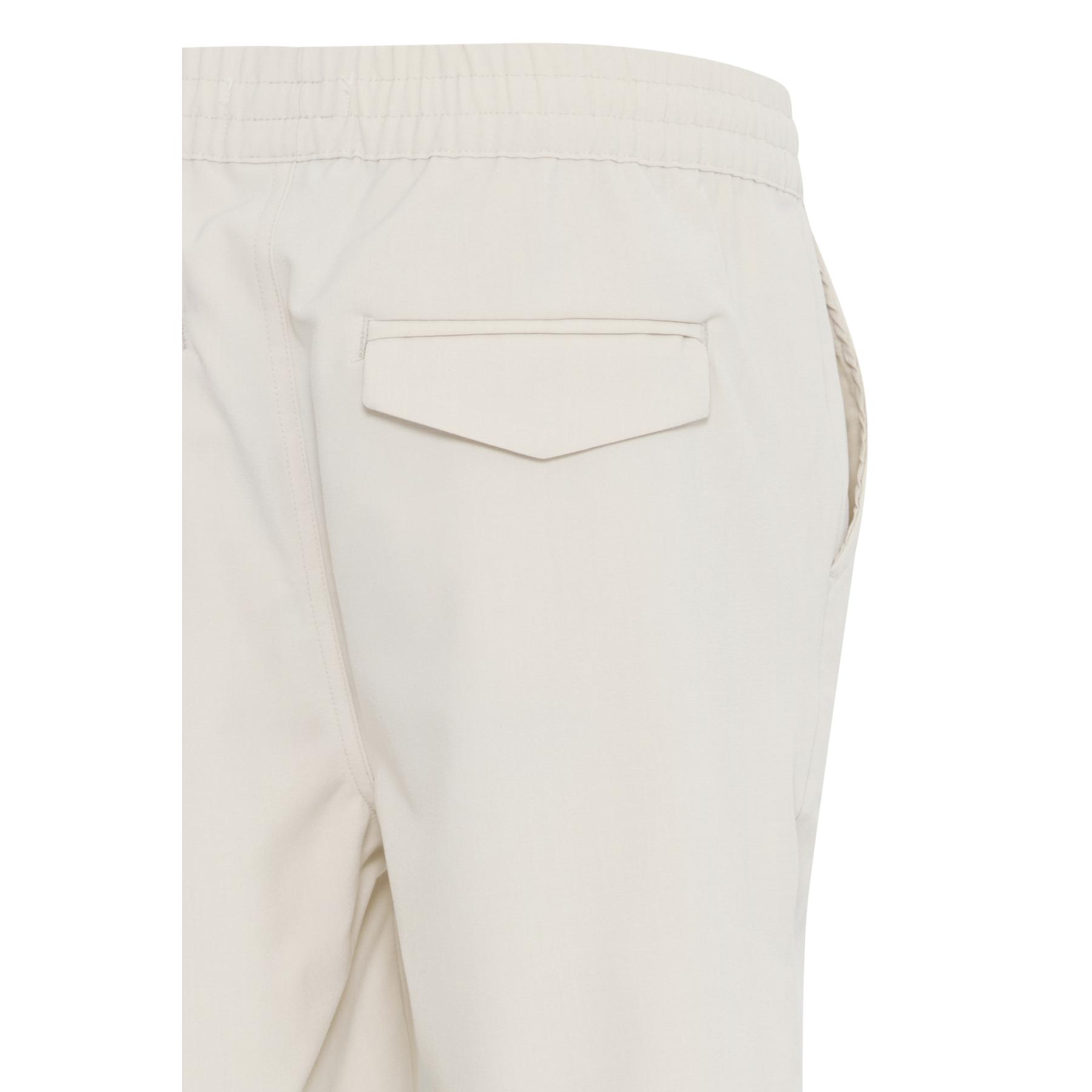 product/c/a/casual-friday_20505119-140002_2.jpg