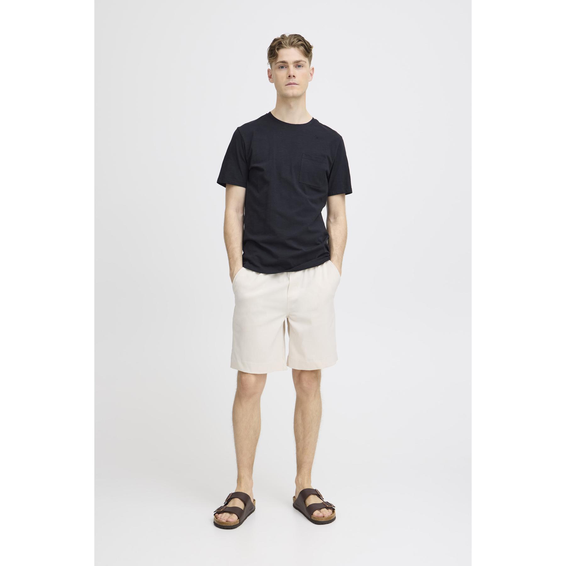 product/c/a/casual-friday_20505119-140002_3.jpg