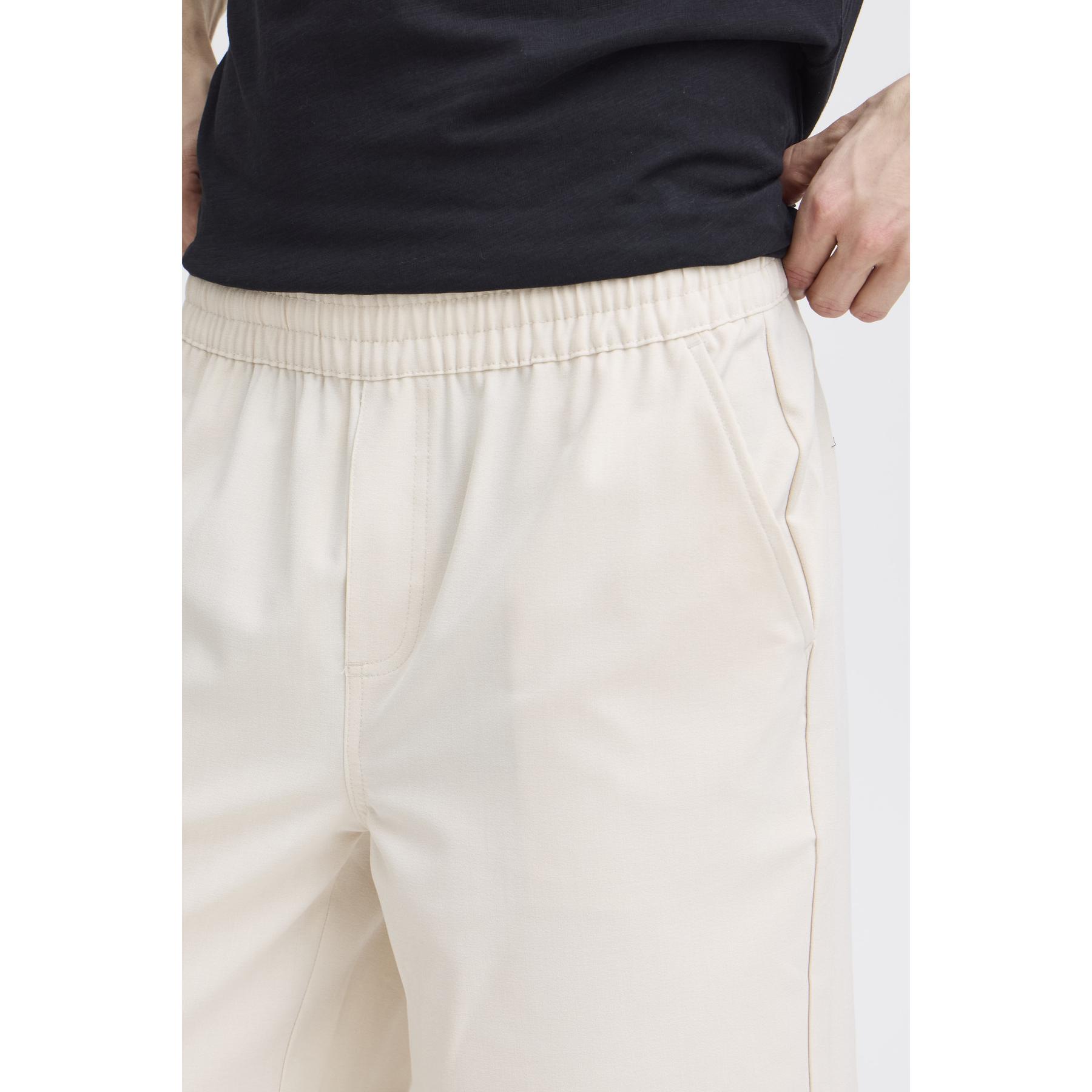 product/c/a/casual-friday_20505119-140002_8.jpg