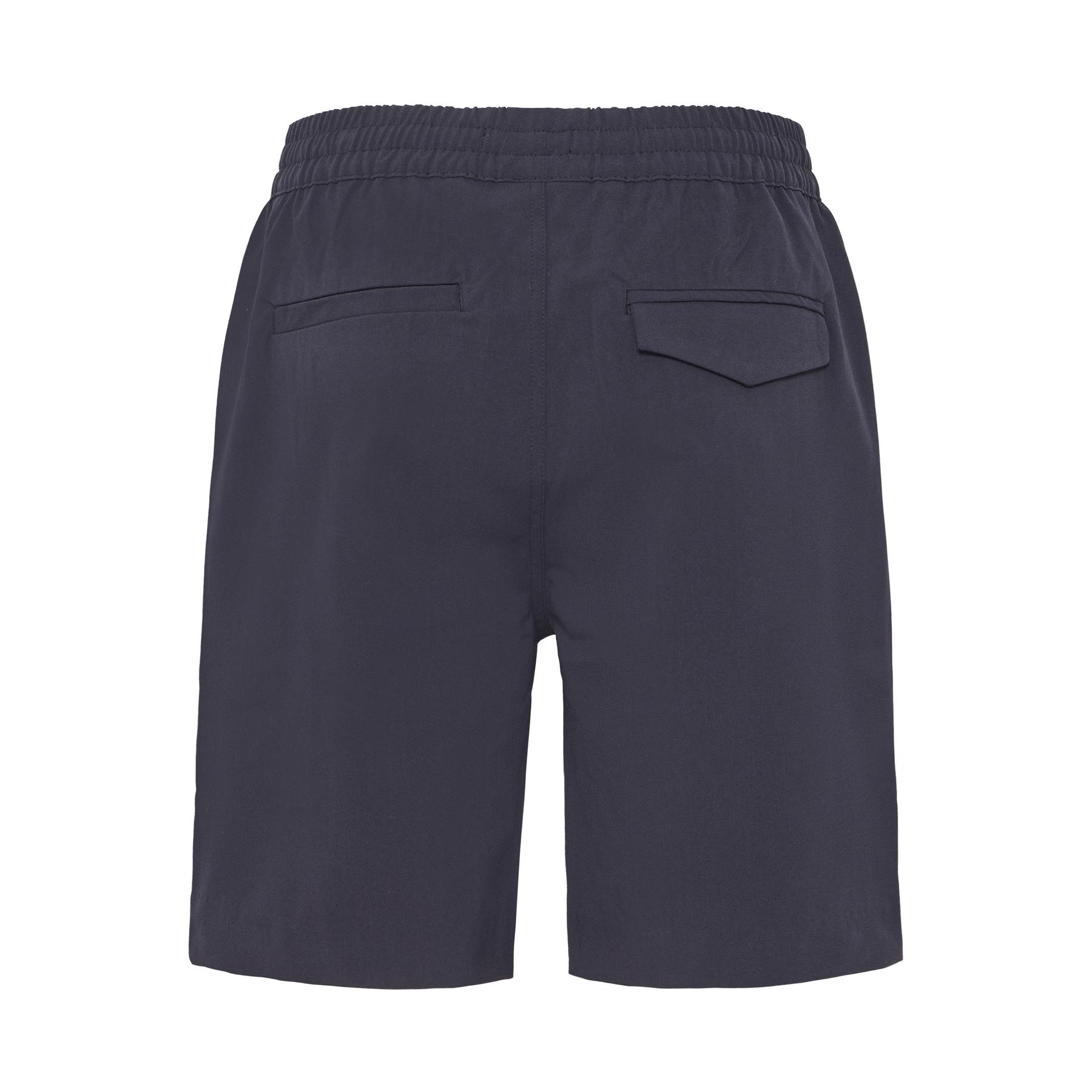 product/c/a/casual-friday_20505119-194013_10.jpg