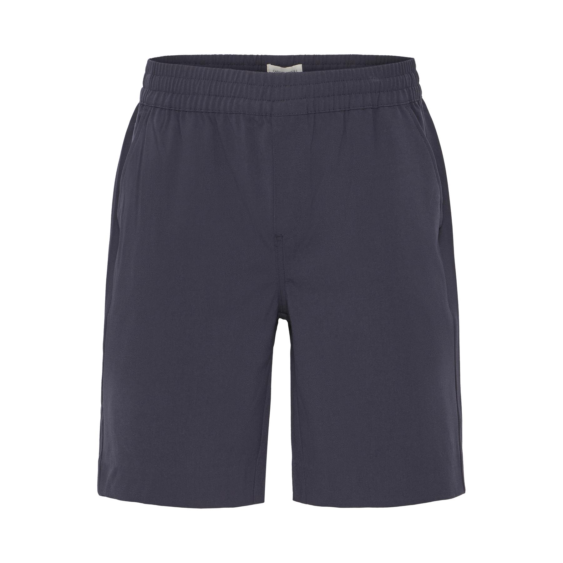 product/c/a/casual-friday_20505119-194013_11.jpg