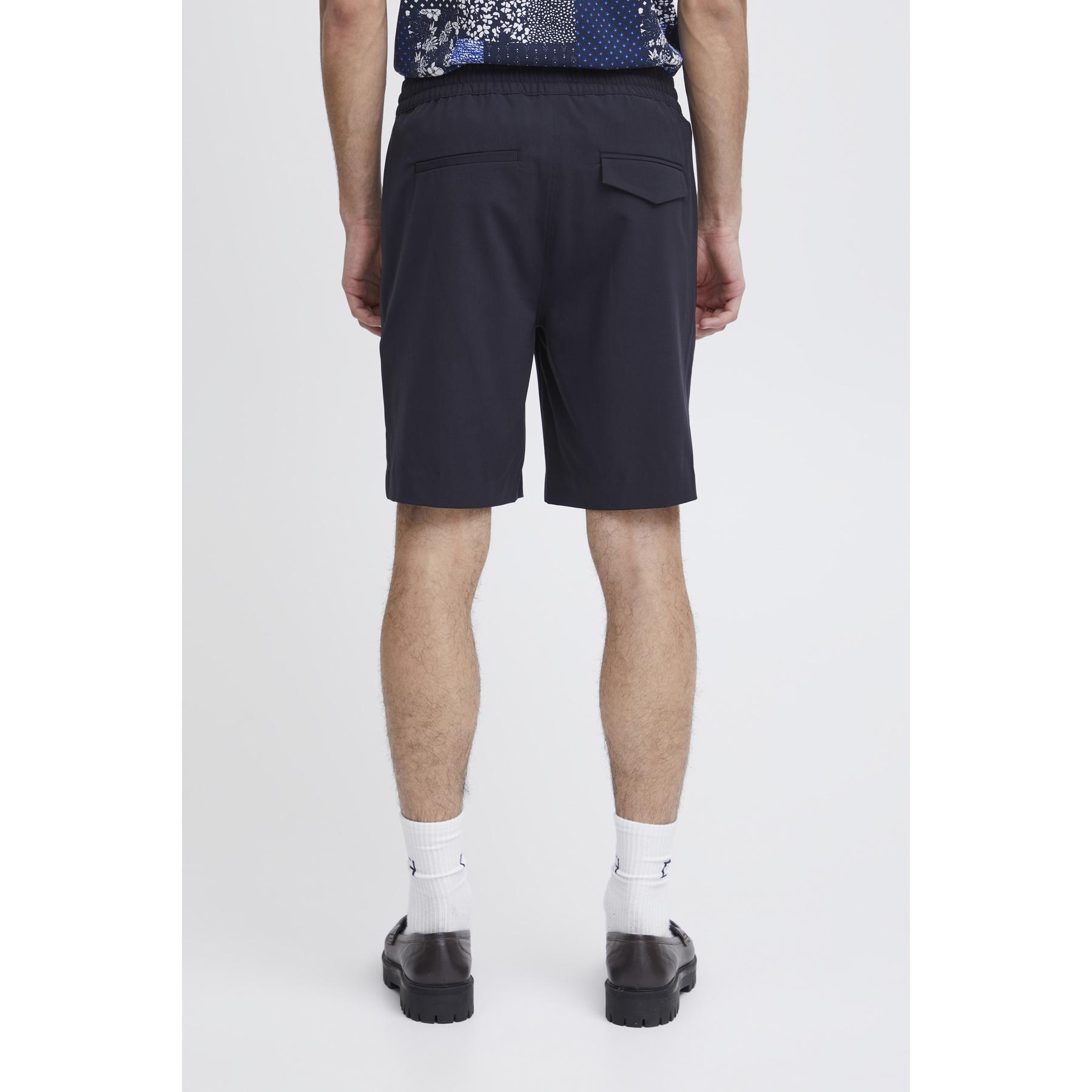 product/c/a/casual-friday_20505119-194013_5.jpg