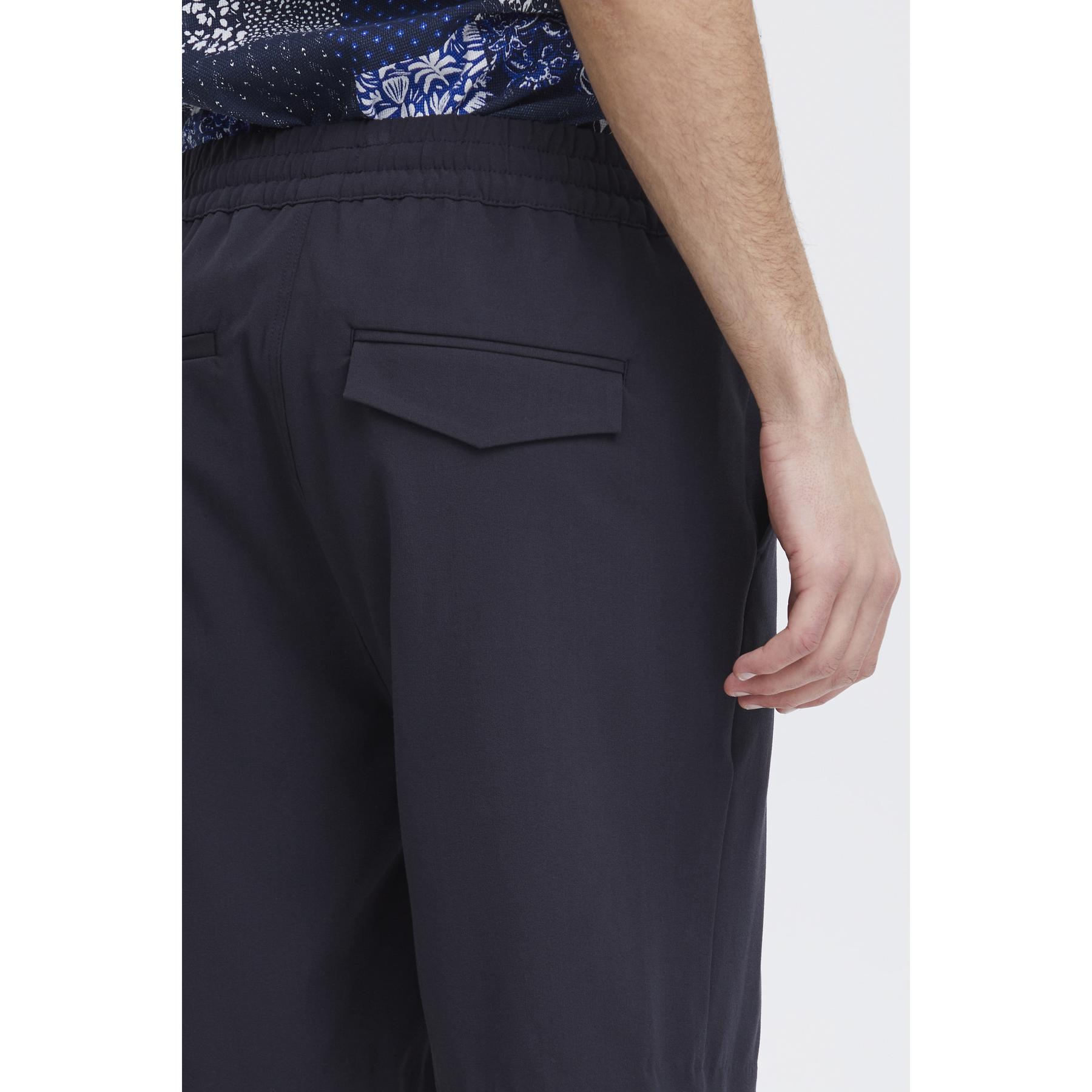 product/c/a/casual-friday_20505119-194013_7.jpg