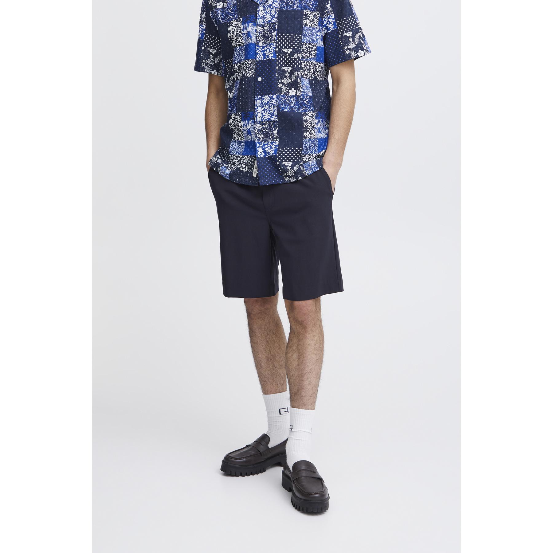 product/c/a/casual-friday_20505119-194013_8.jpg