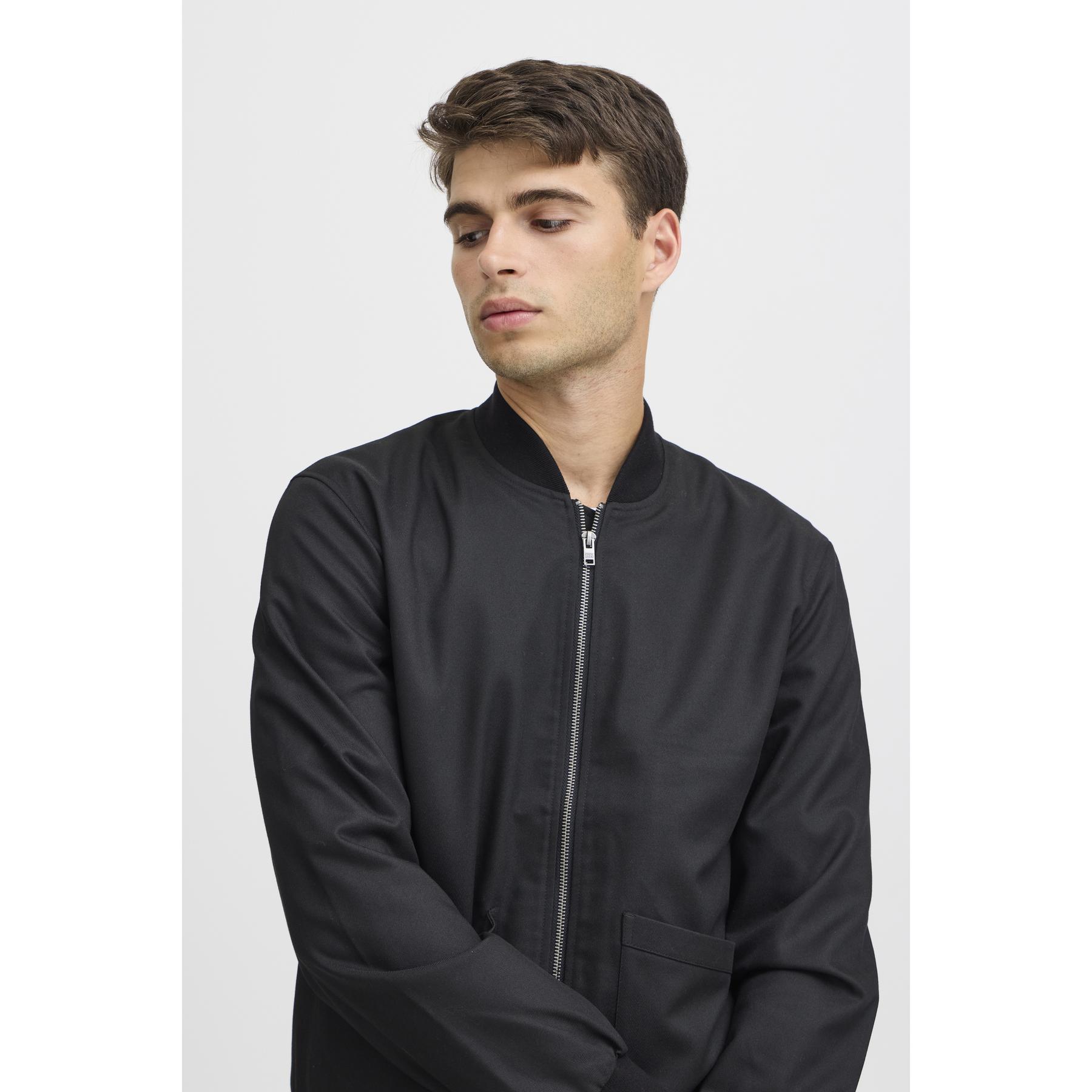 product/c/a/casual-friday_20505167-193911_3.jpg