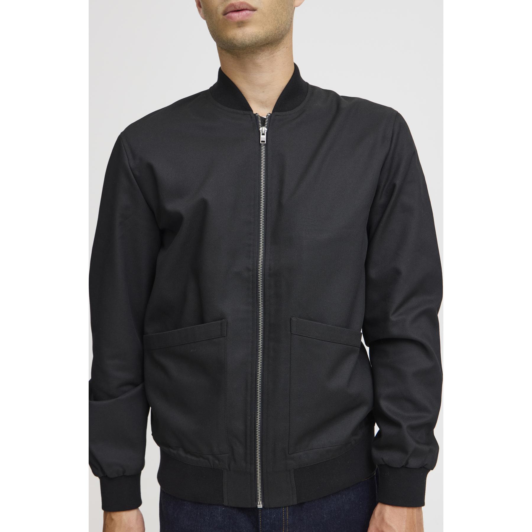 product/c/a/casual-friday_20505167-193911_4.jpg