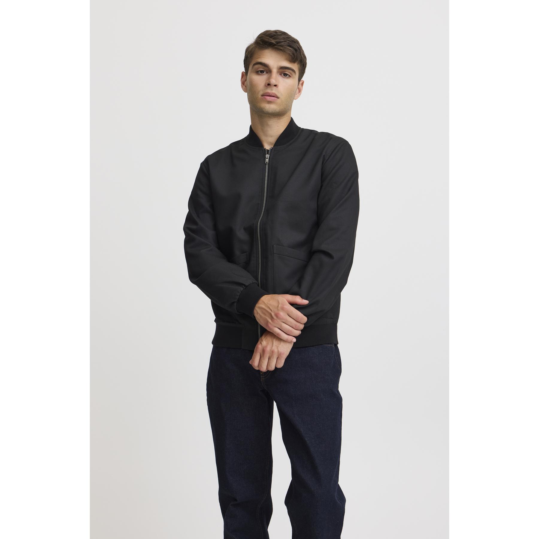 product/c/a/casual-friday_20505167-193911_5.jpg