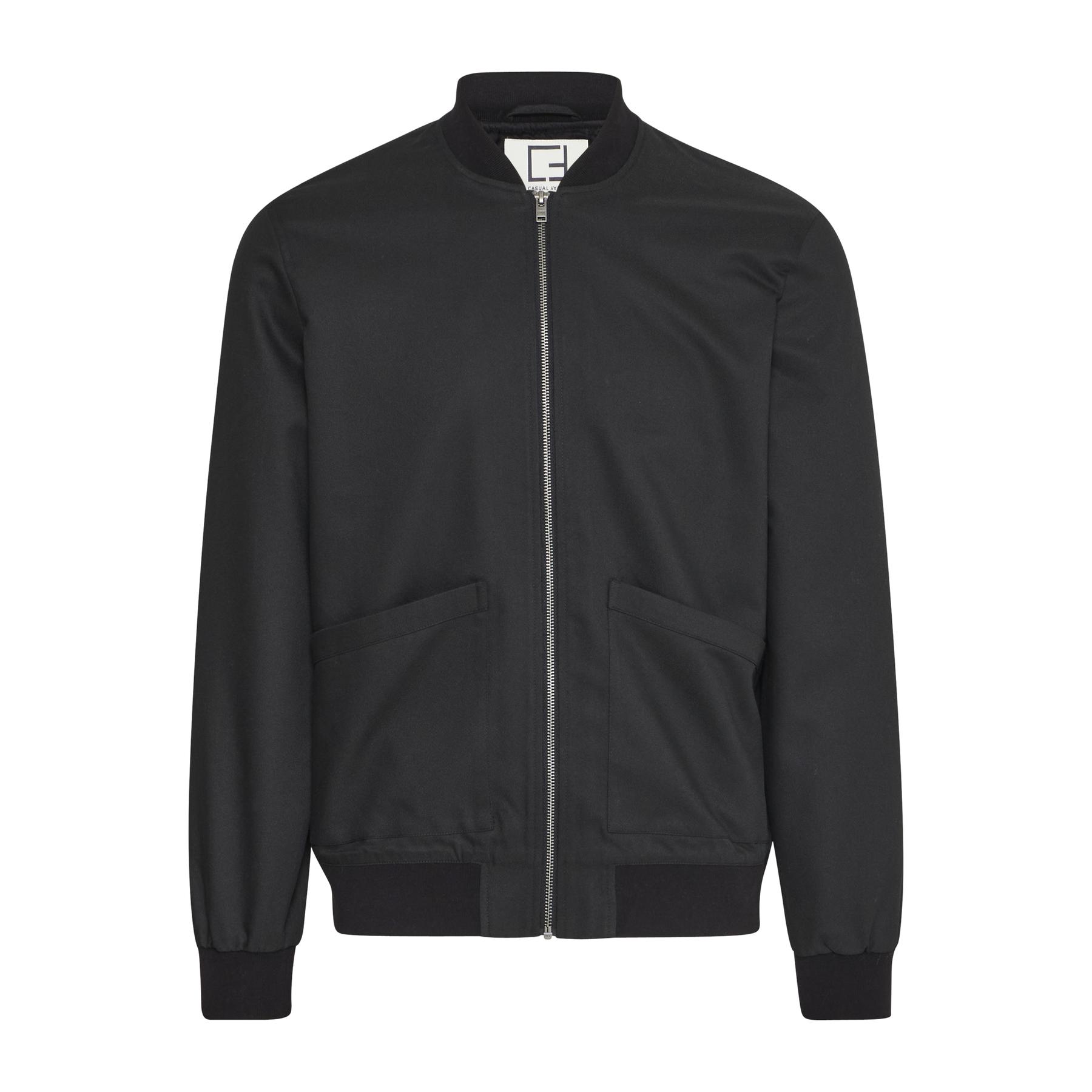 product/c/a/casual-friday_20505167-193911_6.jpg