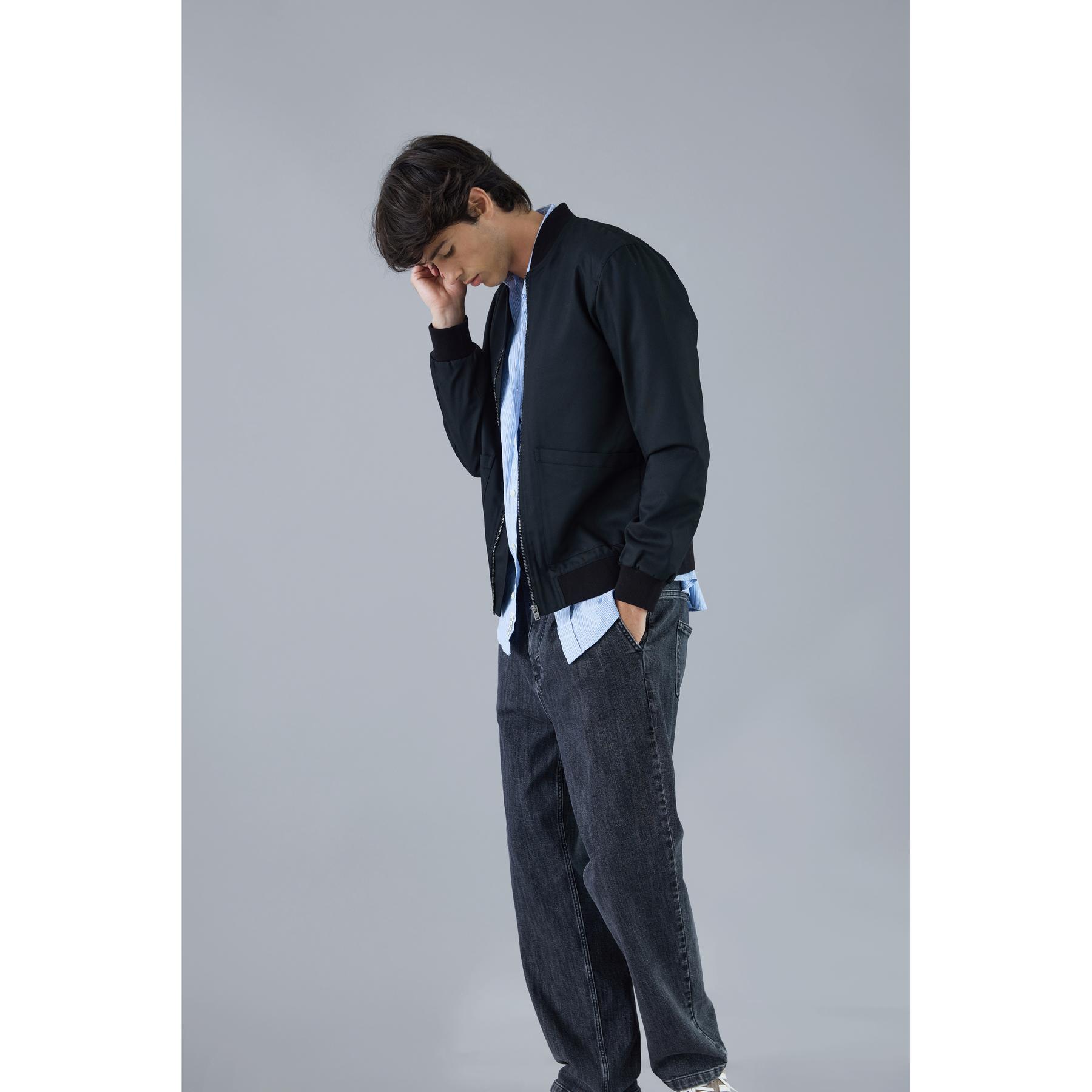 product/c/a/casual-friday_20505167-193911_9.jpg