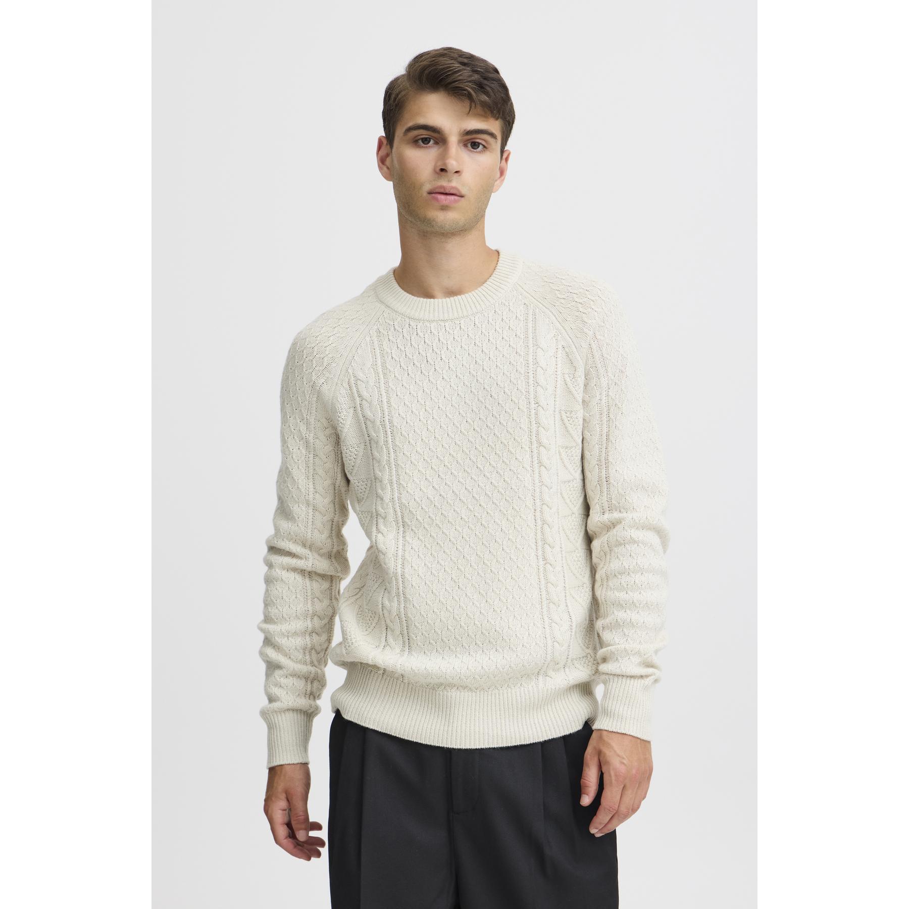 product/c/a/casual-friday_20505202-144500_1.jpg