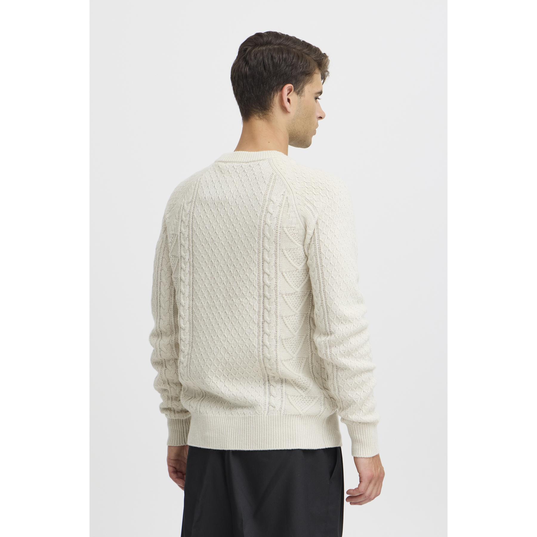 product/c/a/casual-friday_20505202-144500_2.jpg