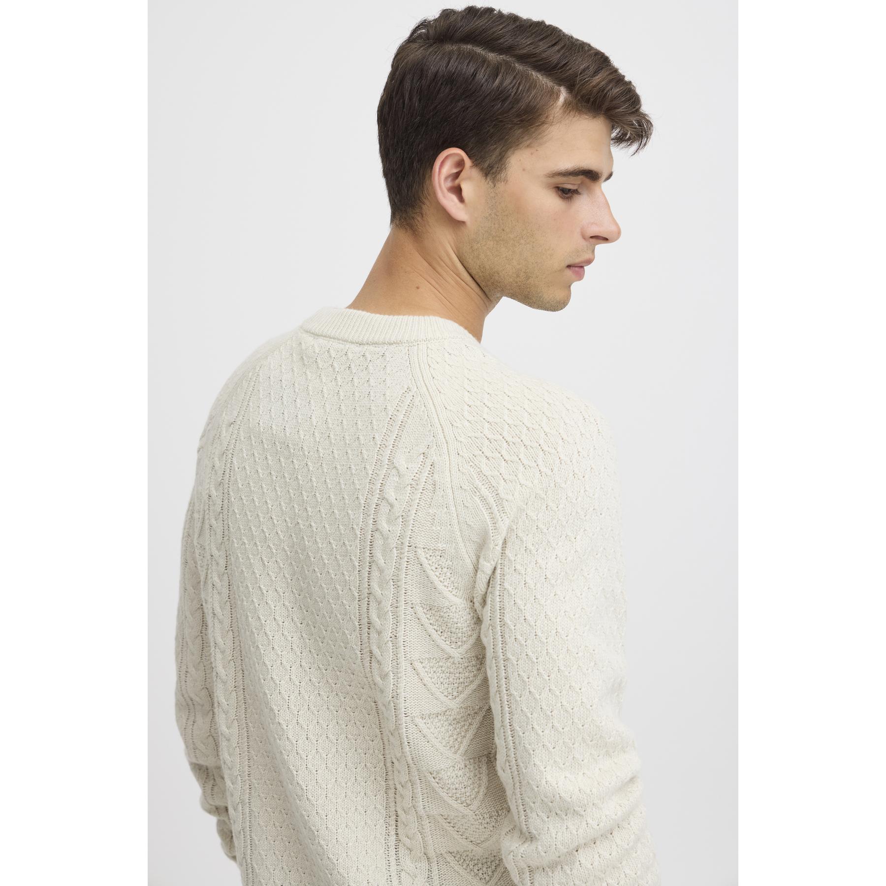 product/c/a/casual-friday_20505202-144500_4.jpg