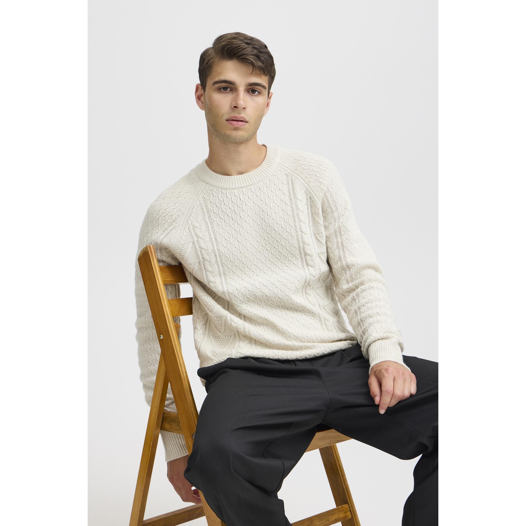 product/c/a/casual-friday_20505202-144500_5.jpg