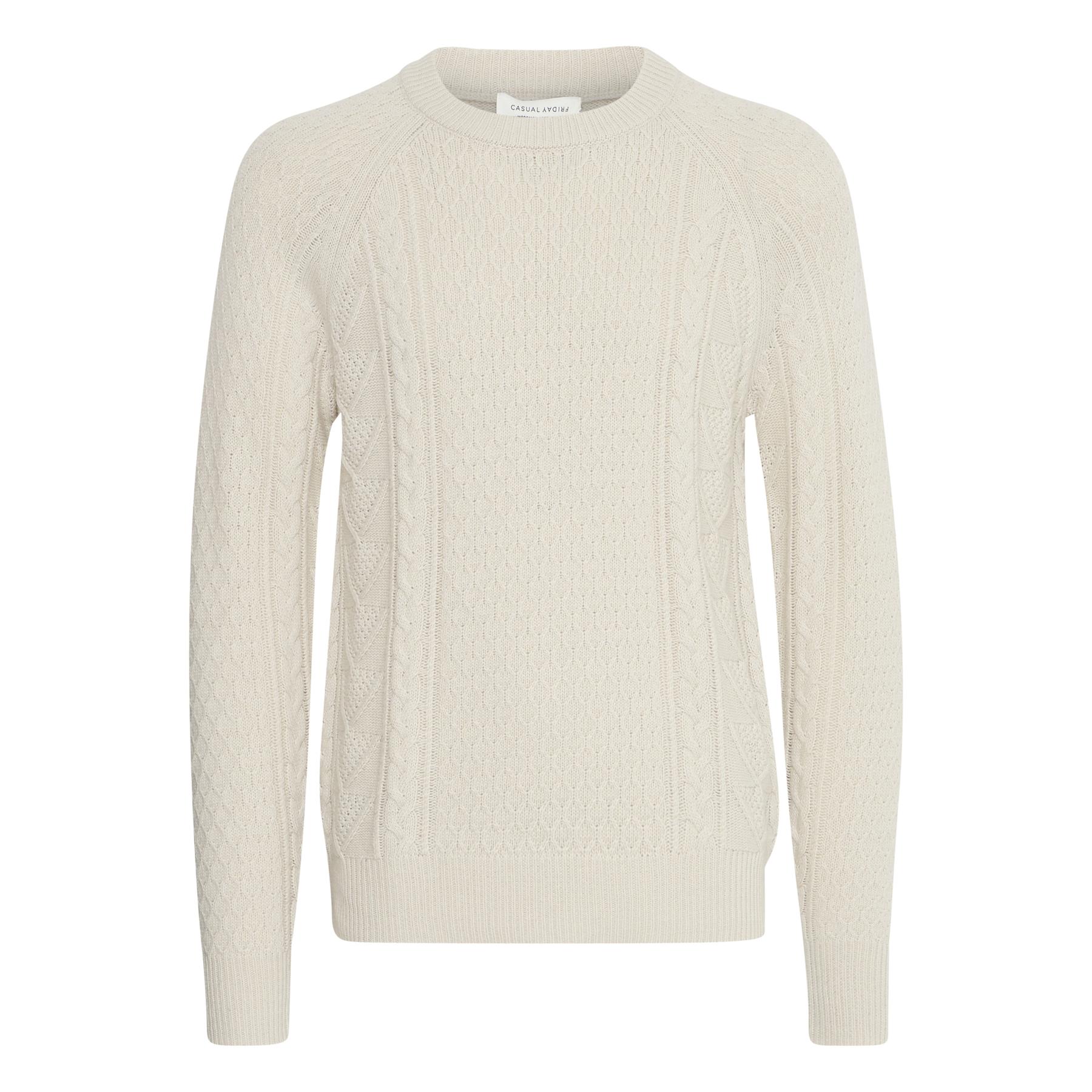 product/c/a/casual-friday_20505202-144500_6.jpg