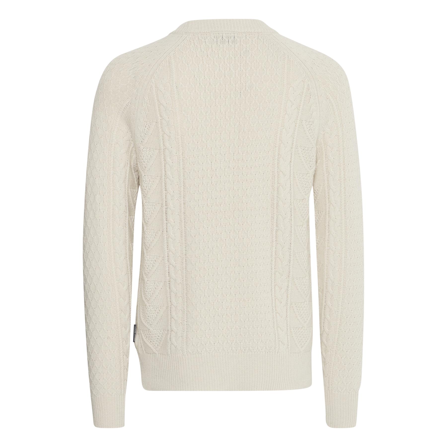 product/c/a/casual-friday_20505202-144500_7.jpg