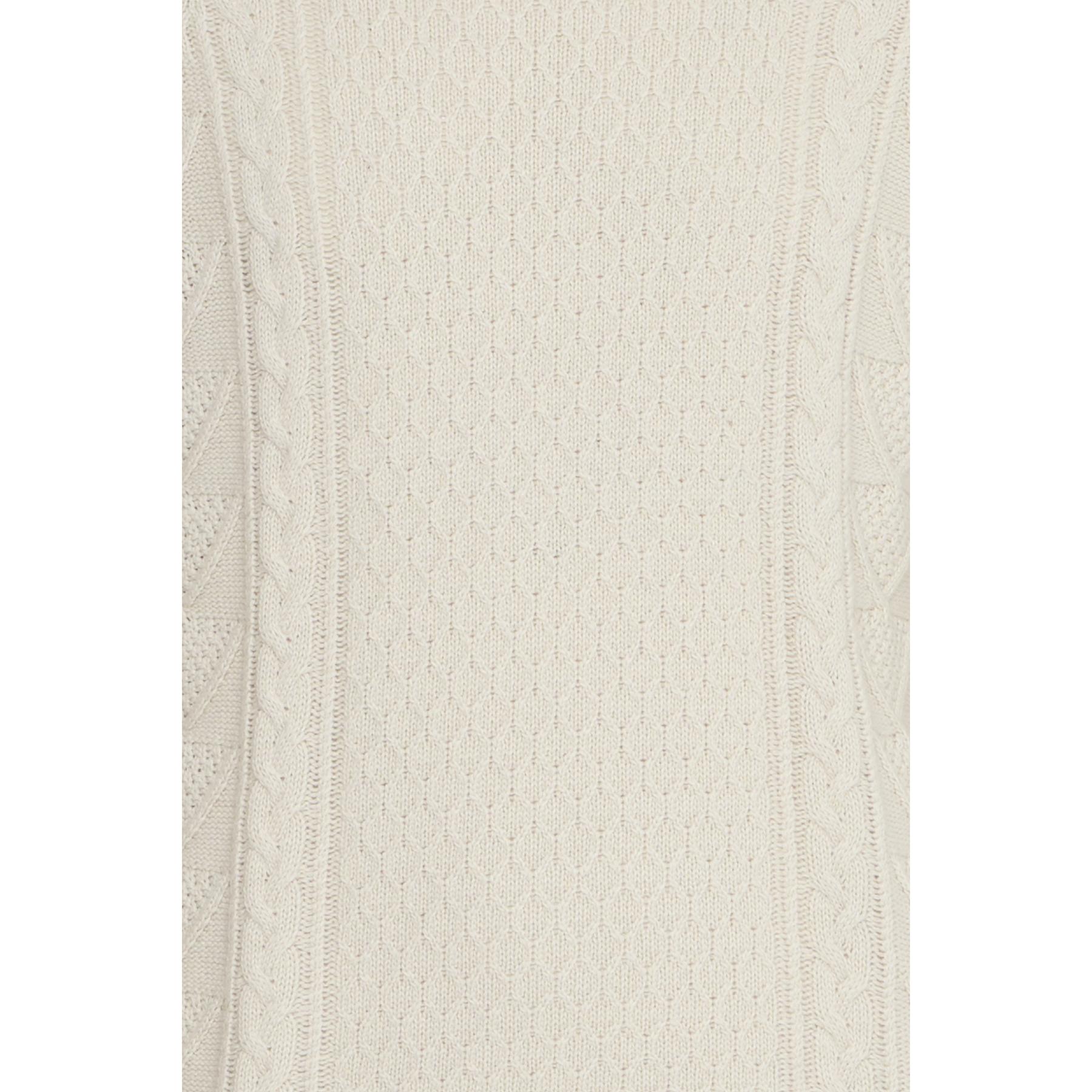 product/c/a/casual-friday_20505202-144500_8.jpg