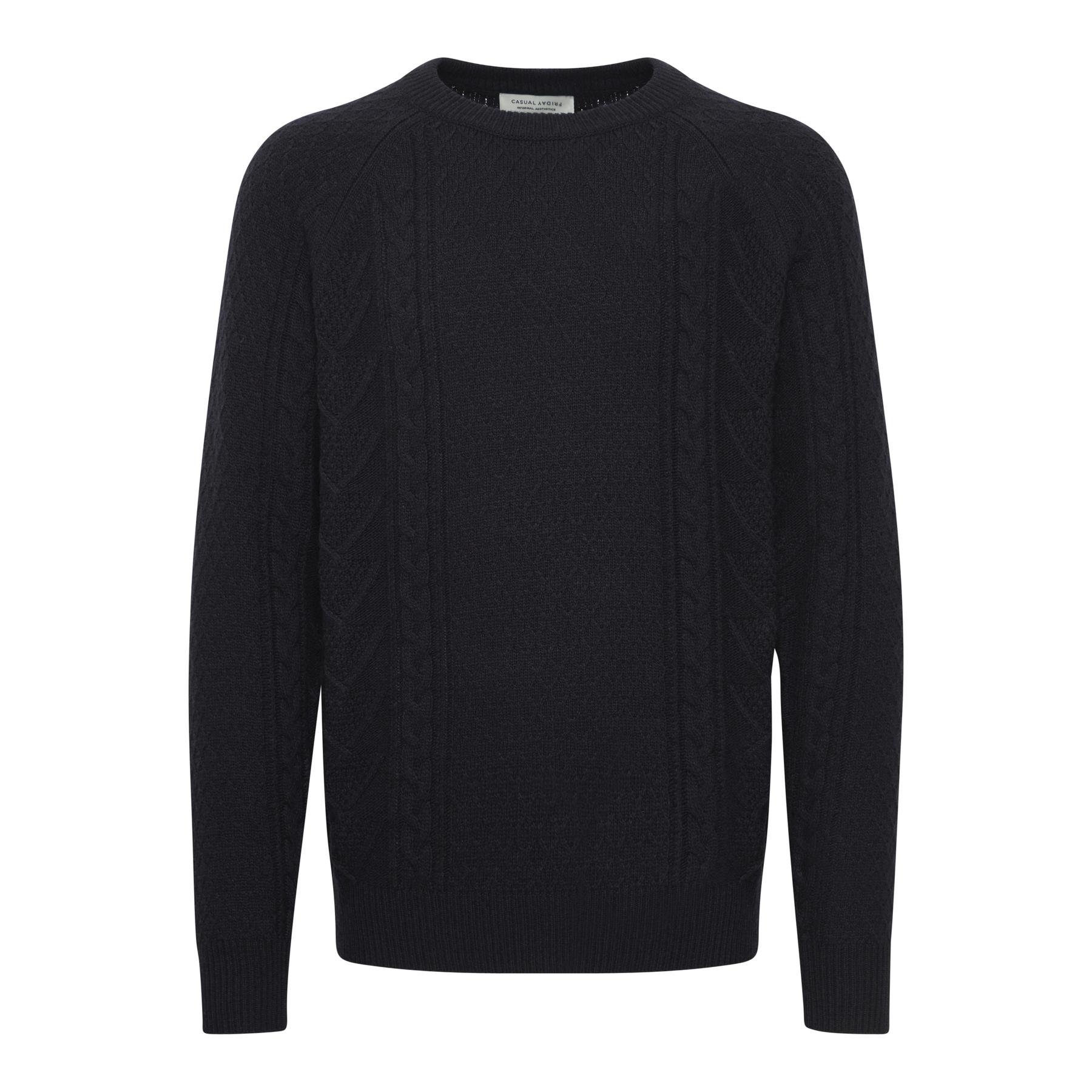 product/c/a/casual-friday_20505202-194013_0.jpg