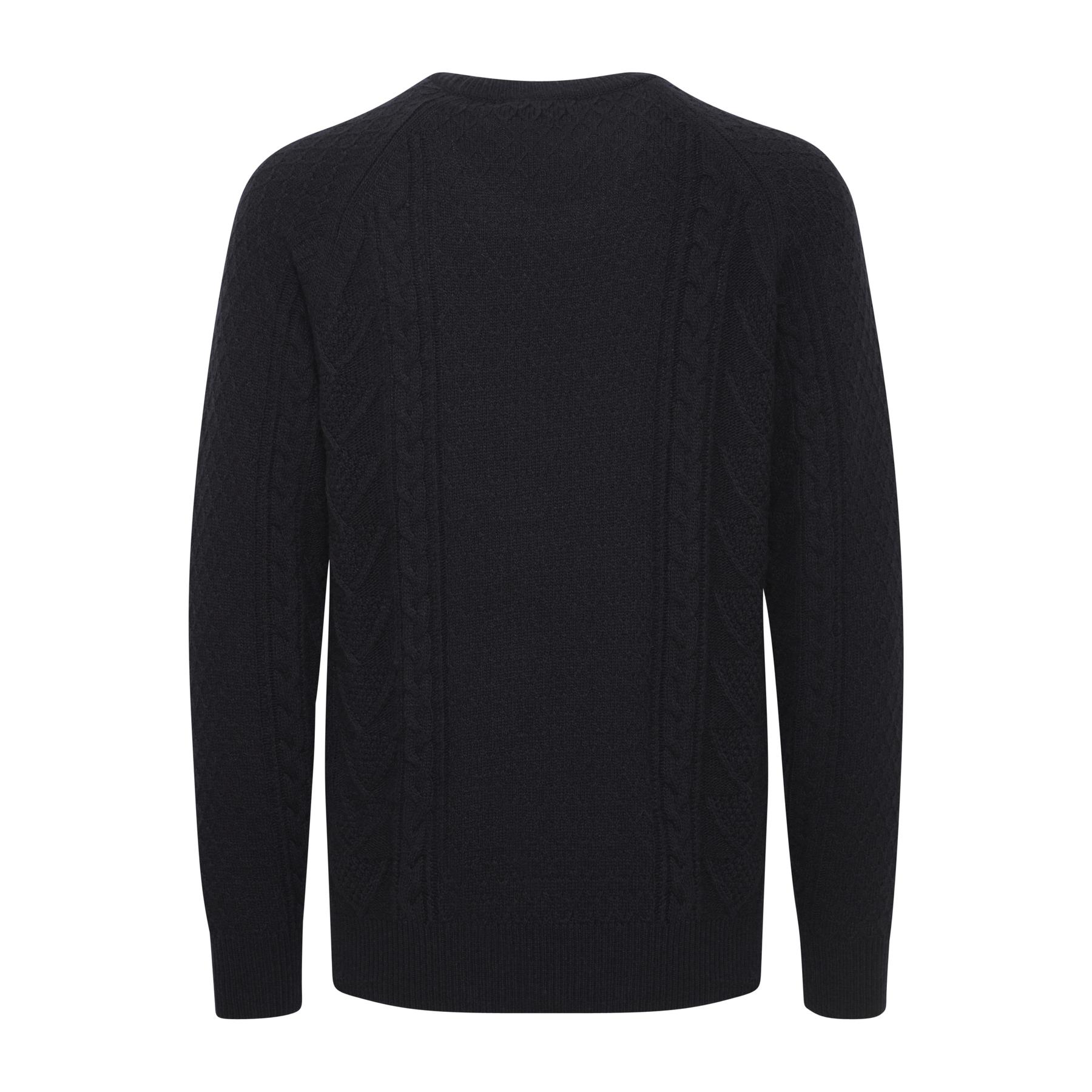 product/c/a/casual-friday_20505202-194013_1.jpg