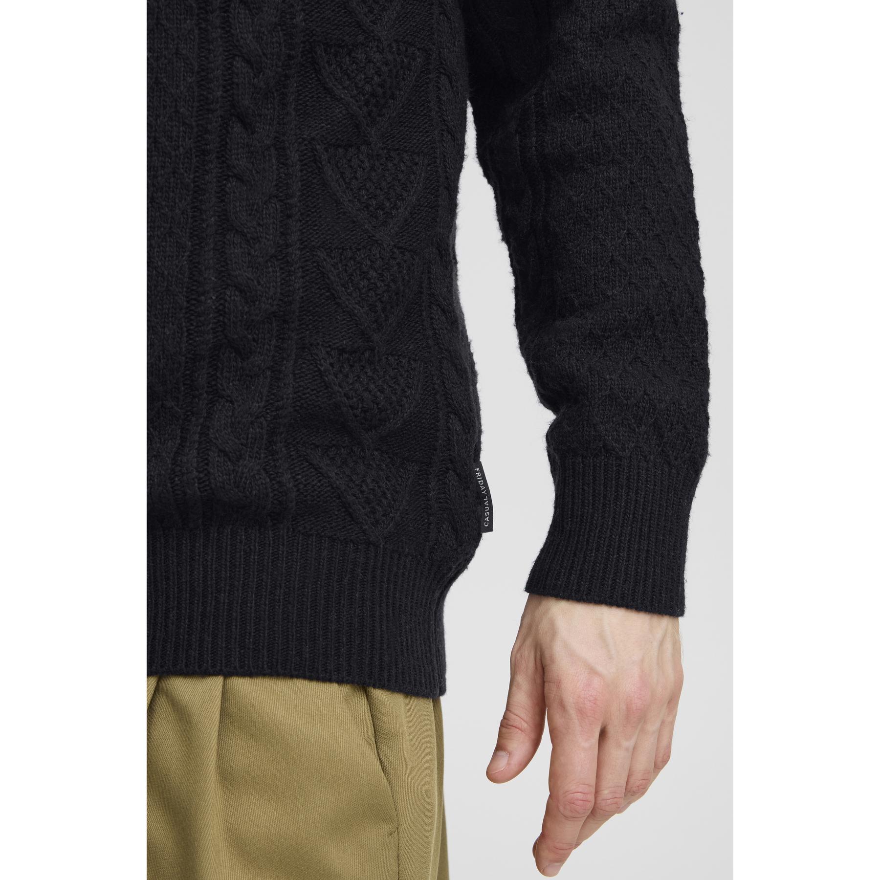 product/c/a/casual-friday_20505202-194013_13.jpg