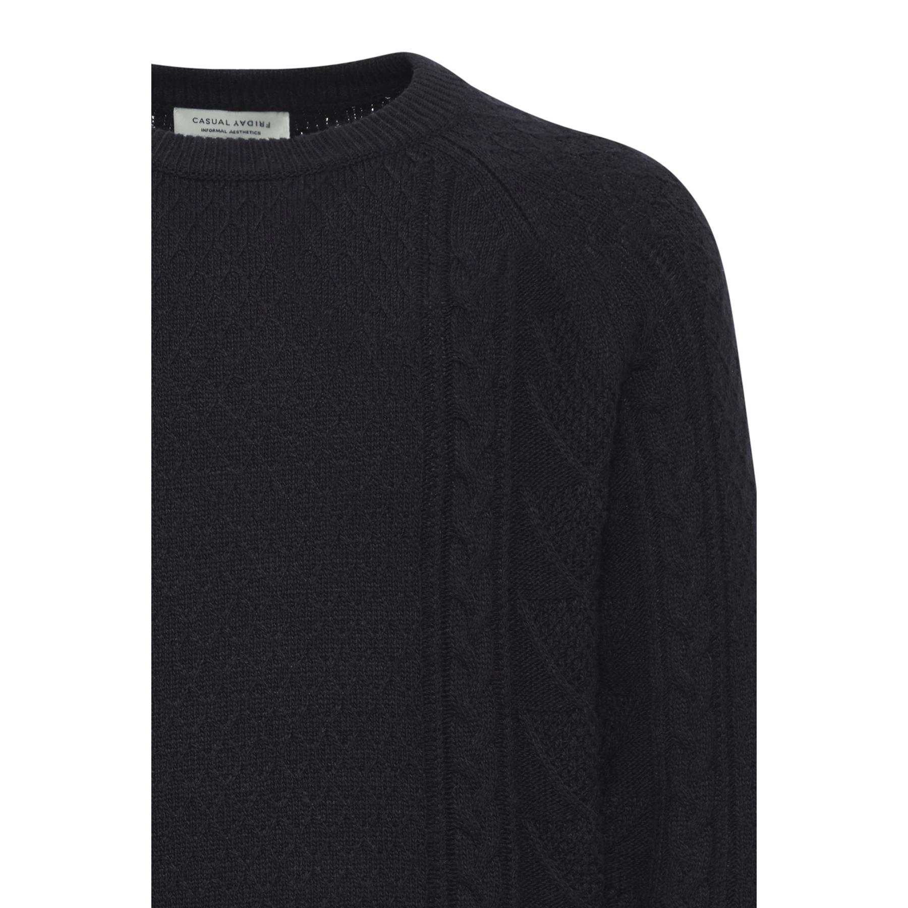 product/c/a/casual-friday_20505202-194013_2.jpg