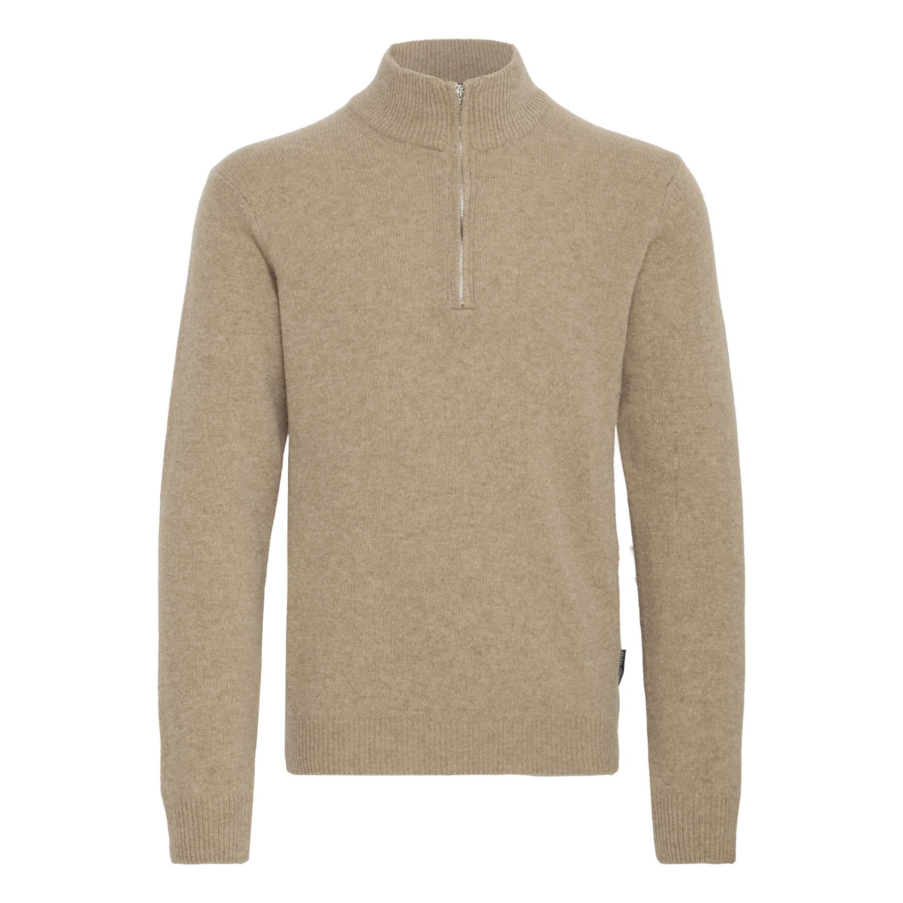 product/c/a/casual-friday_20505249-171312_1.jpg
