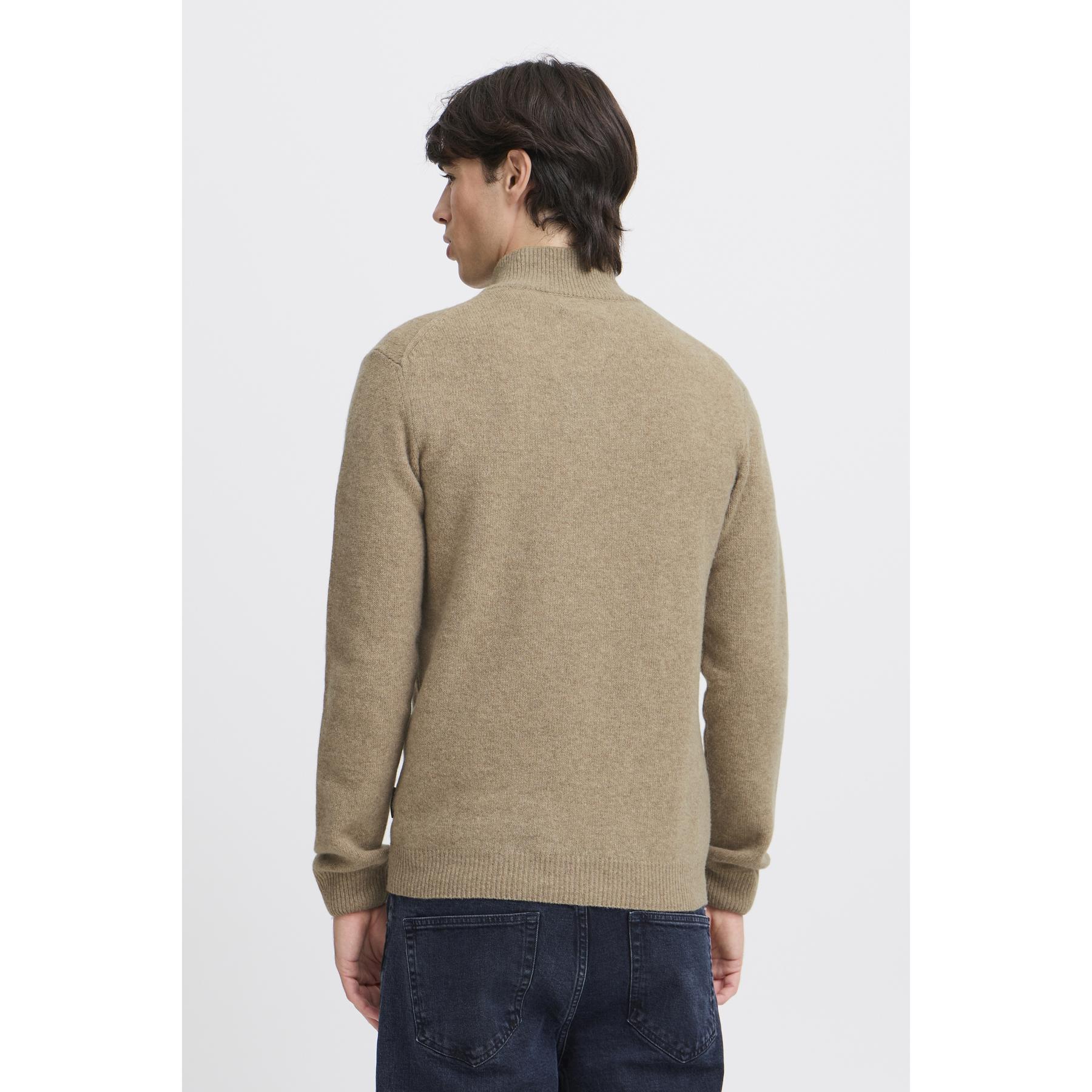 product/c/a/casual-friday_20505249-171312_8.jpg