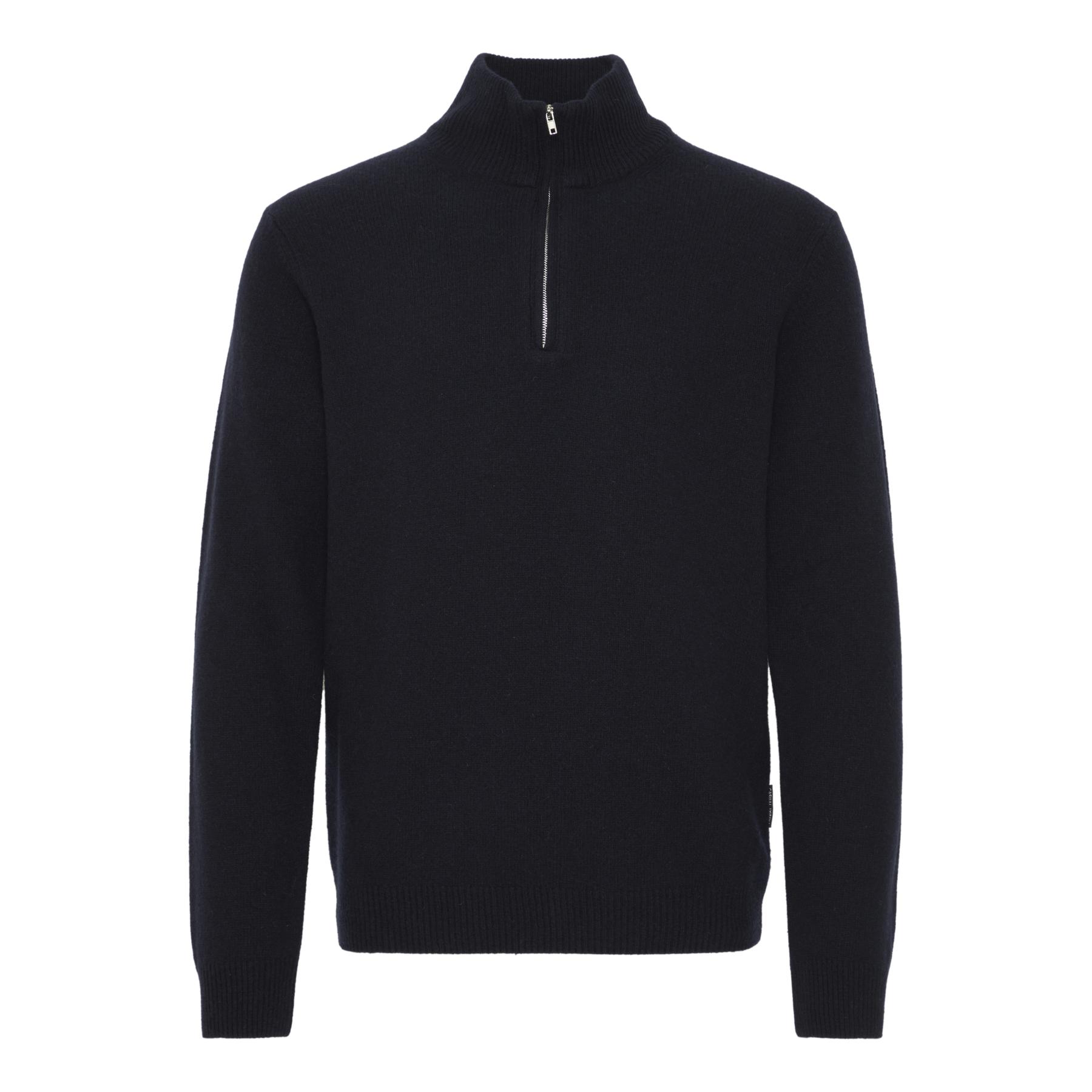 product/c/a/casual-friday_20505249-194013_0.jpg