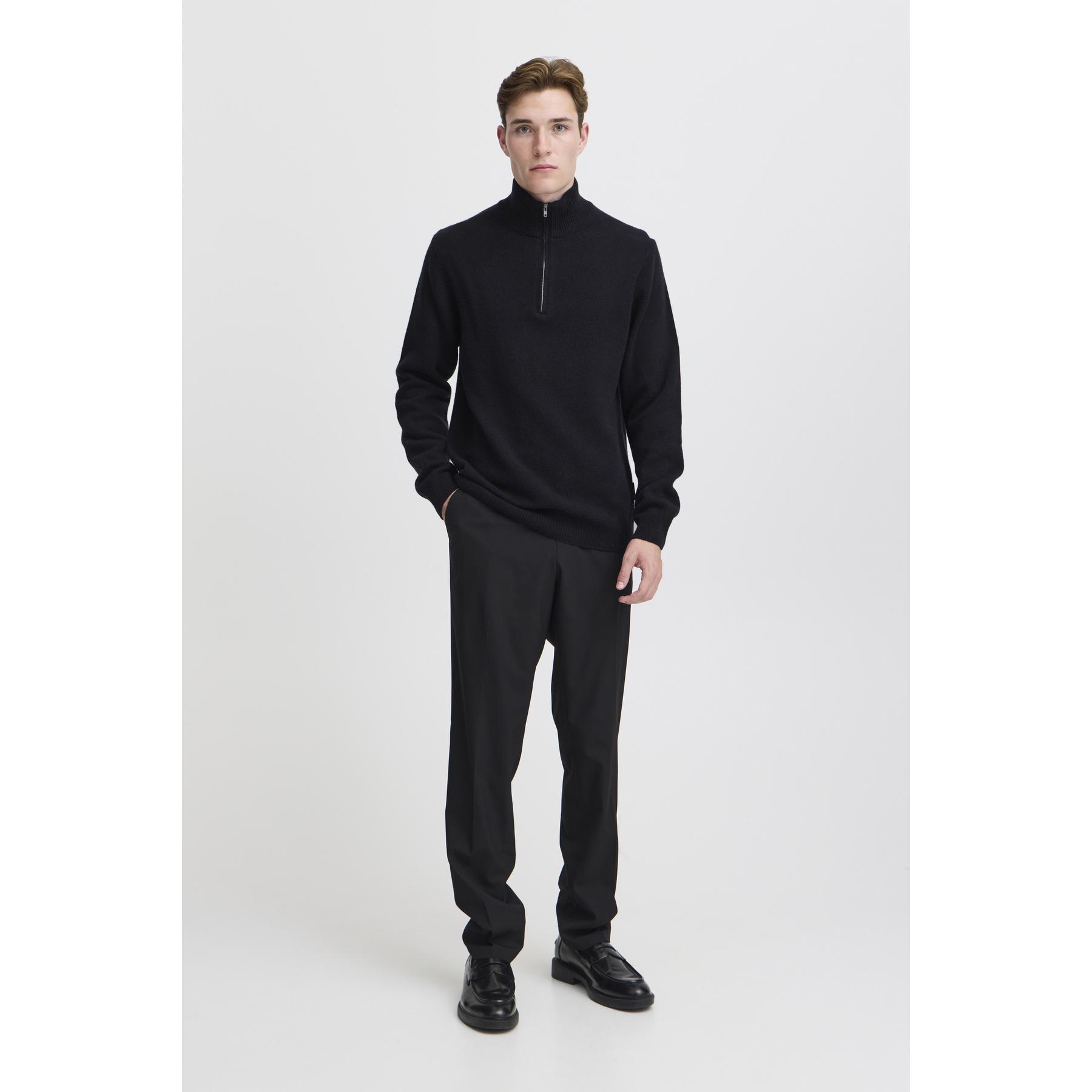 product/c/a/casual-friday_20505249-194013_3.jpg