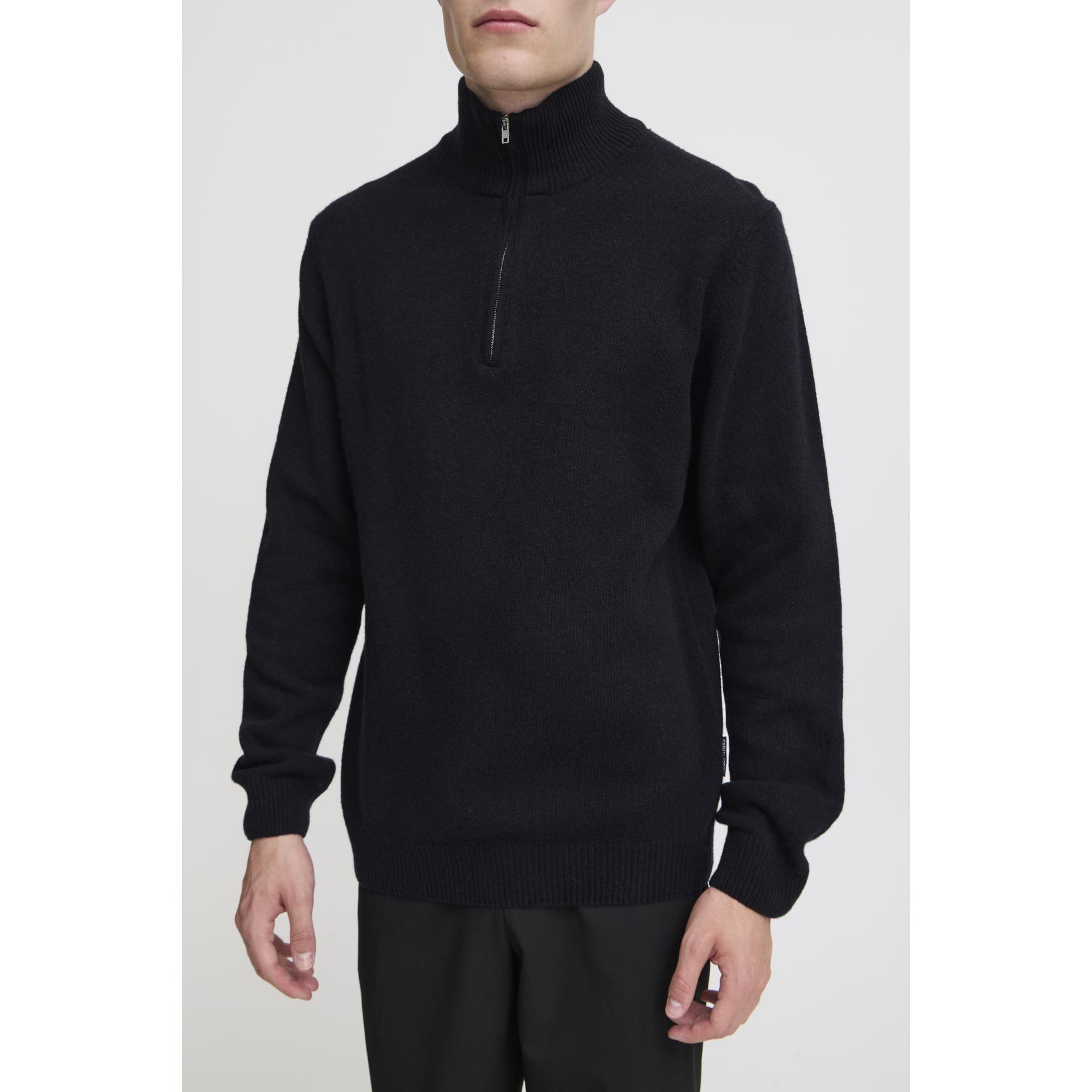 product/c/a/casual-friday_20505249-194013_7.jpg