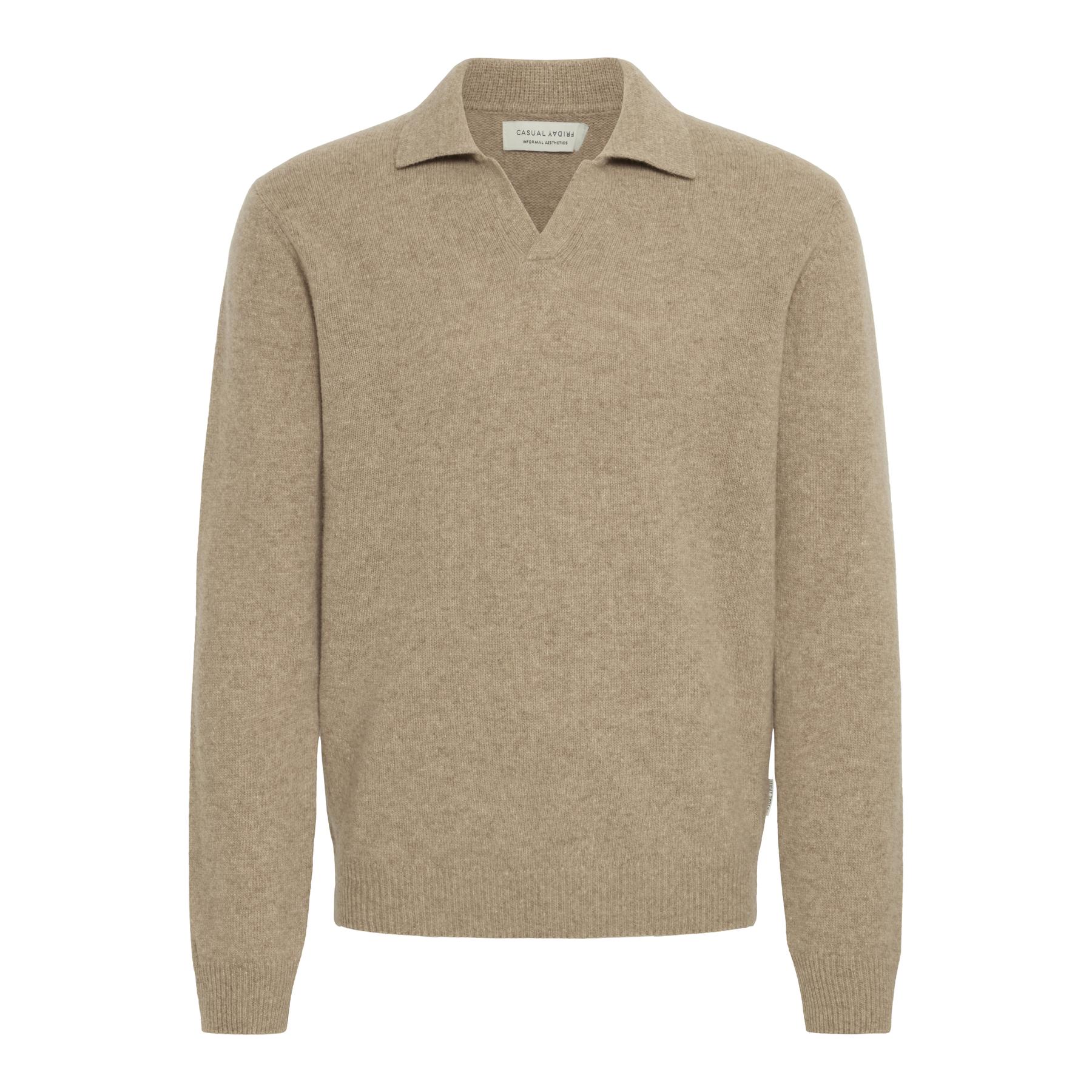 product/c/a/casual-friday_20505313-1713121_1.jpg