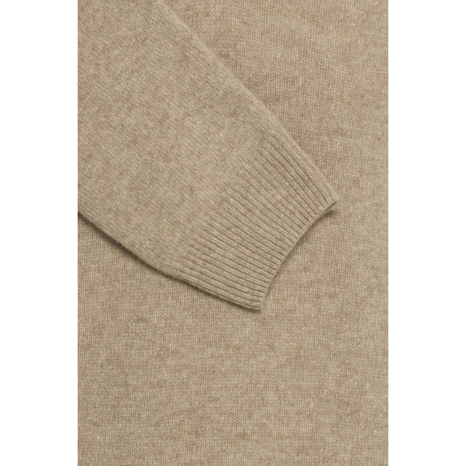 product/c/a/casual-friday_20505313-1713121_2.jpg