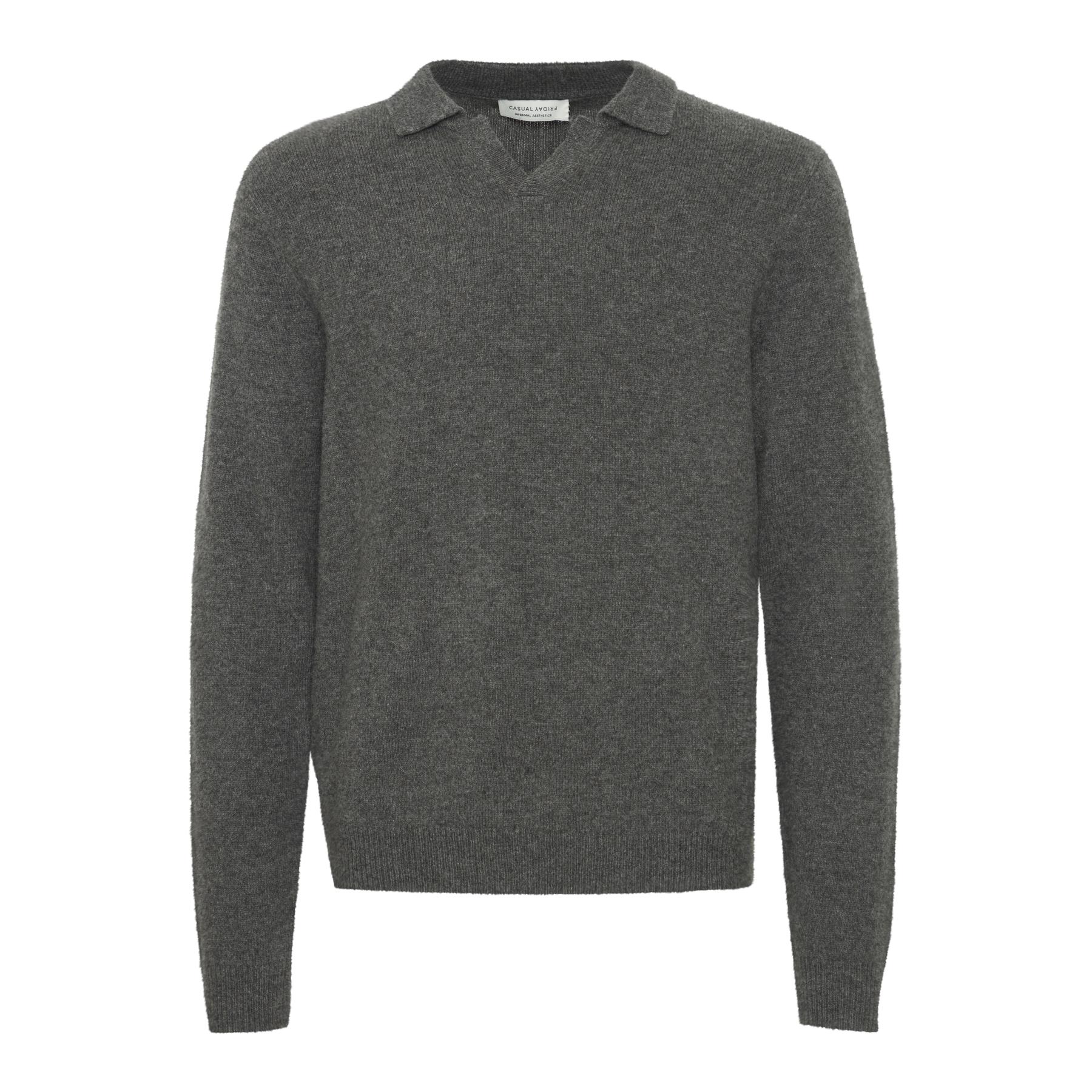 product/c/a/casual-friday_20505313-50817_0.jpg