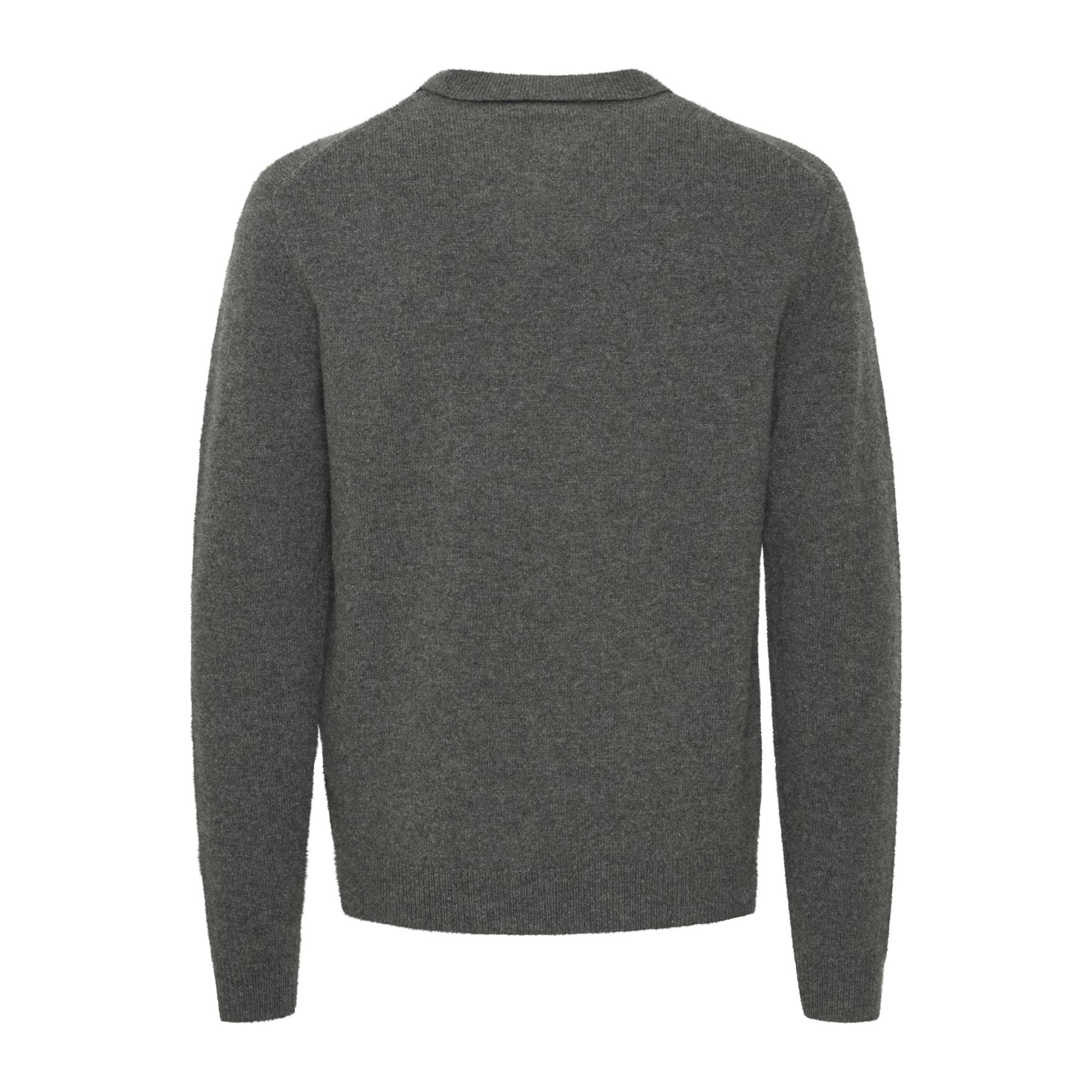 product/c/a/casual-friday_20505313-50817_1.jpg