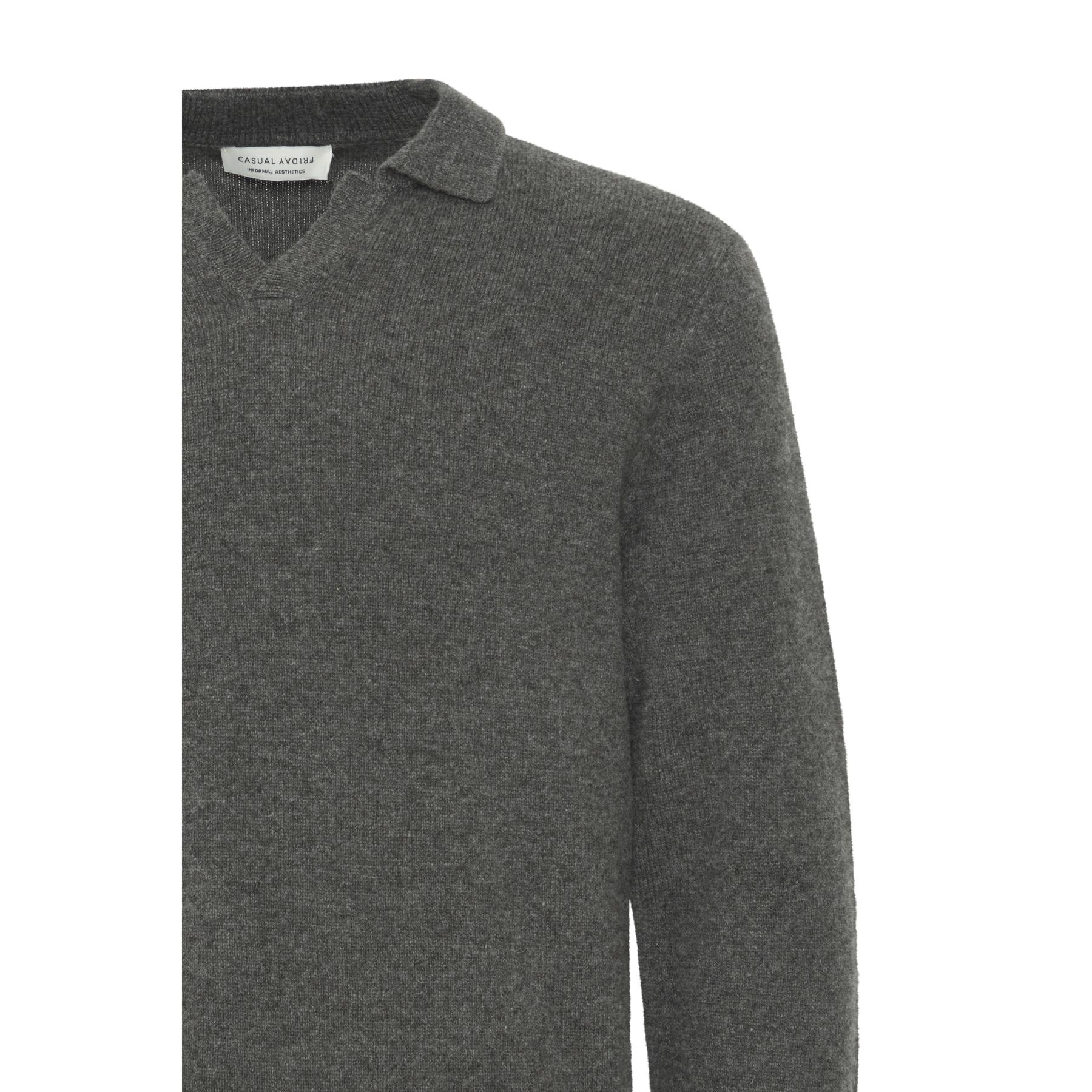 product/c/a/casual-friday_20505313-50817_2.jpg