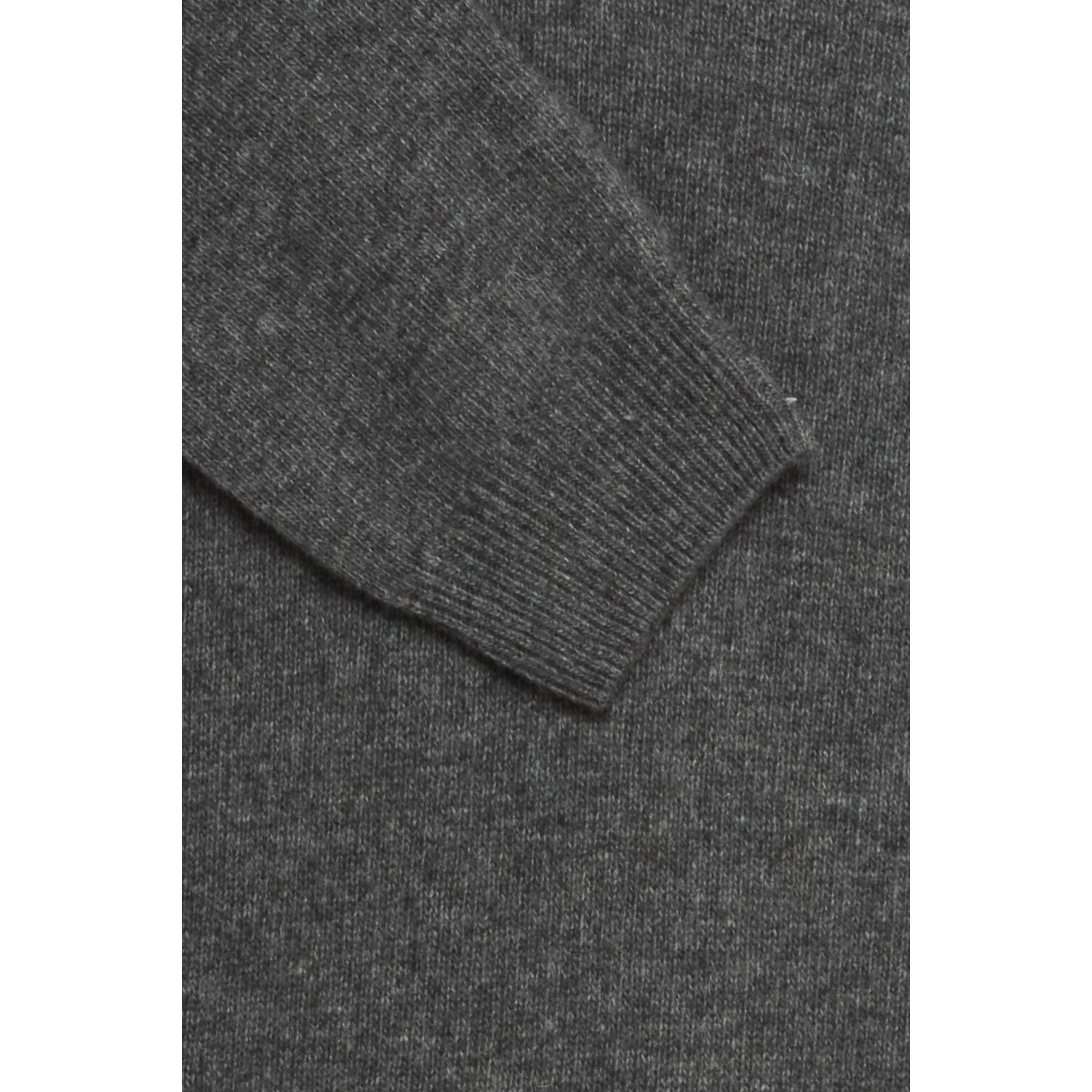 product/c/a/casual-friday_20505313-50817_7.jpg