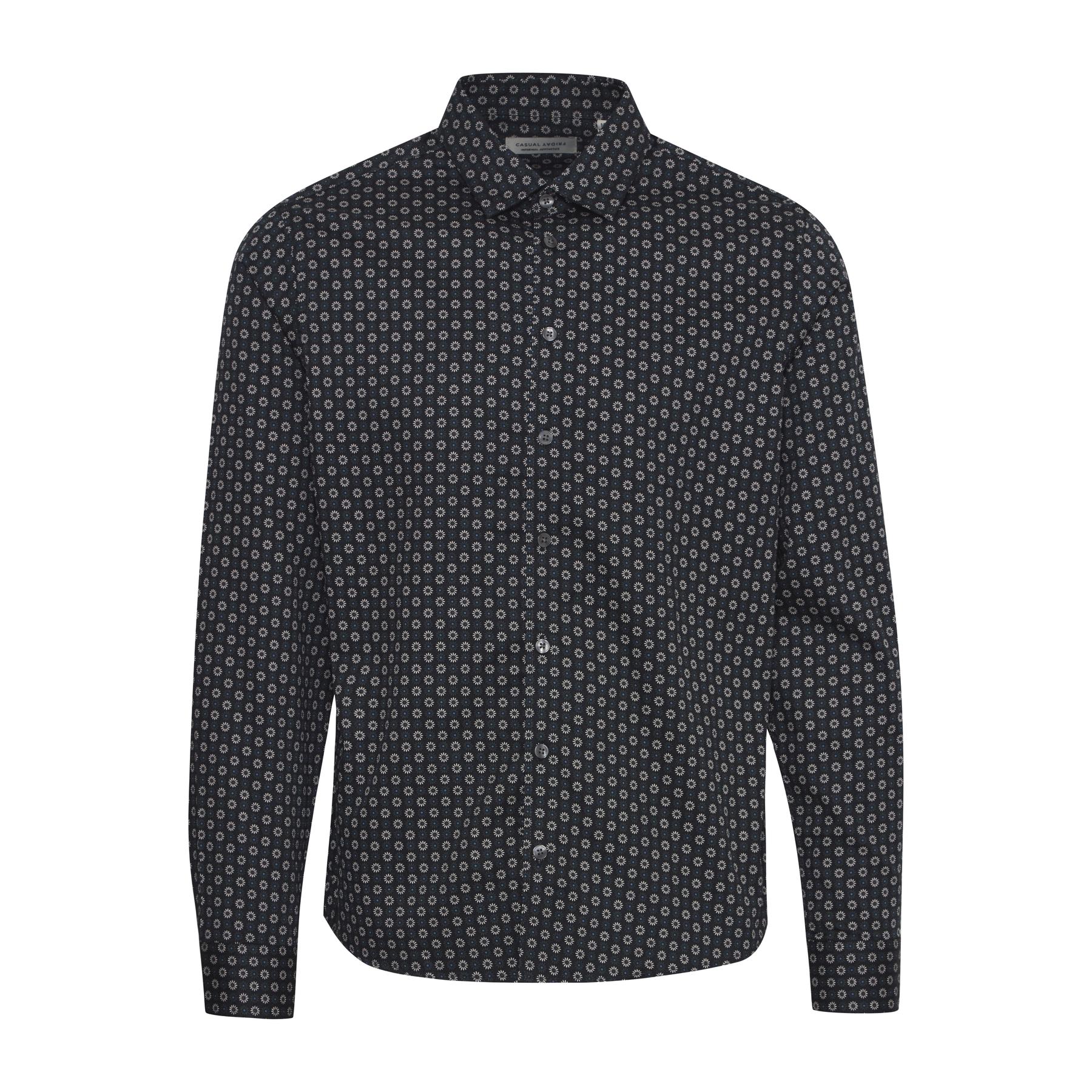 product/c/a/casual-friday_20505348-194013_0.jpg