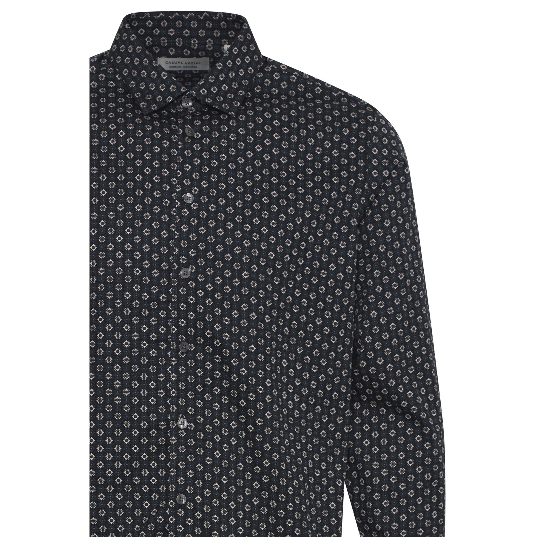 product/c/a/casual-friday_20505348-194013_2.jpg