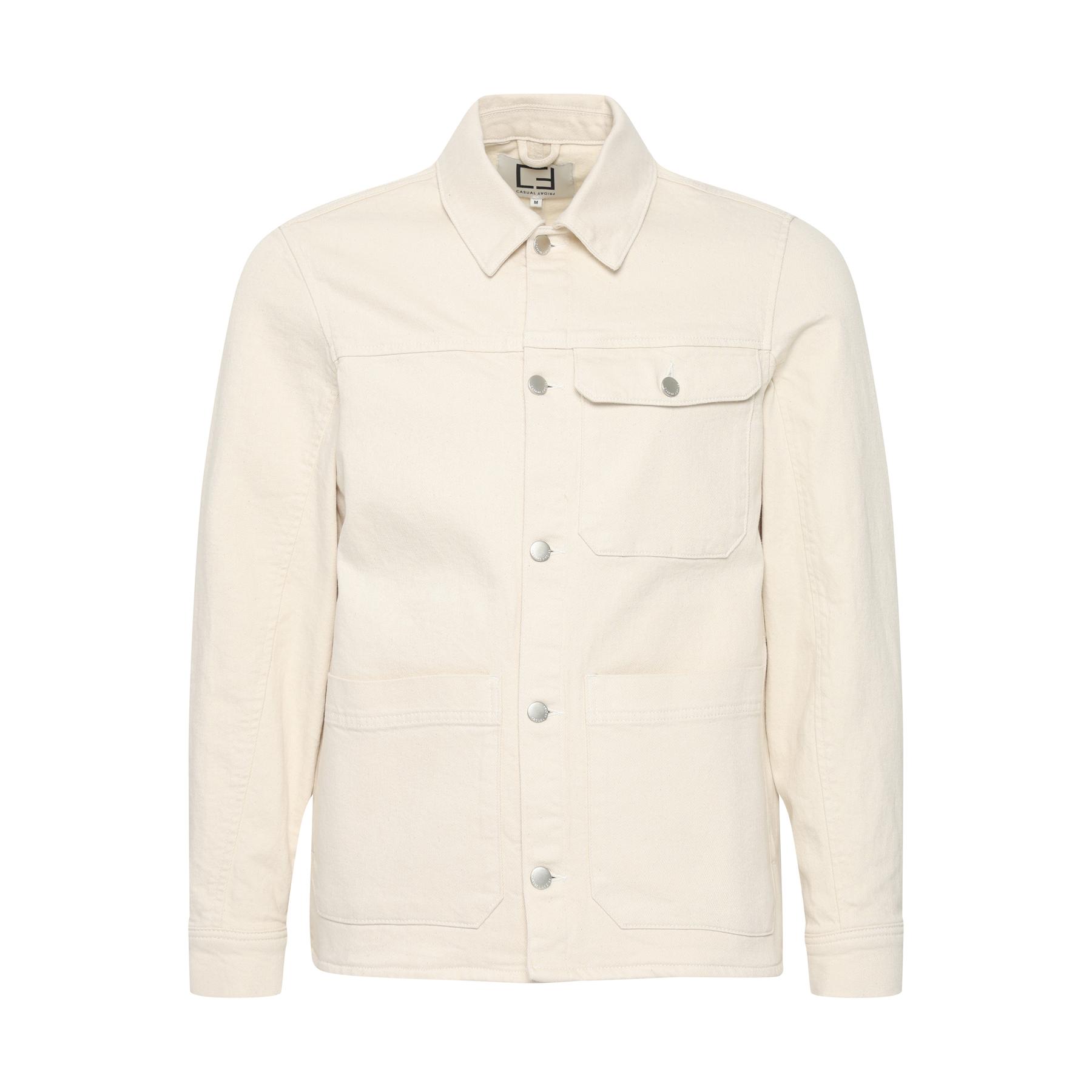 product/c/a/casual-friday_20505356-110103_0.jpg