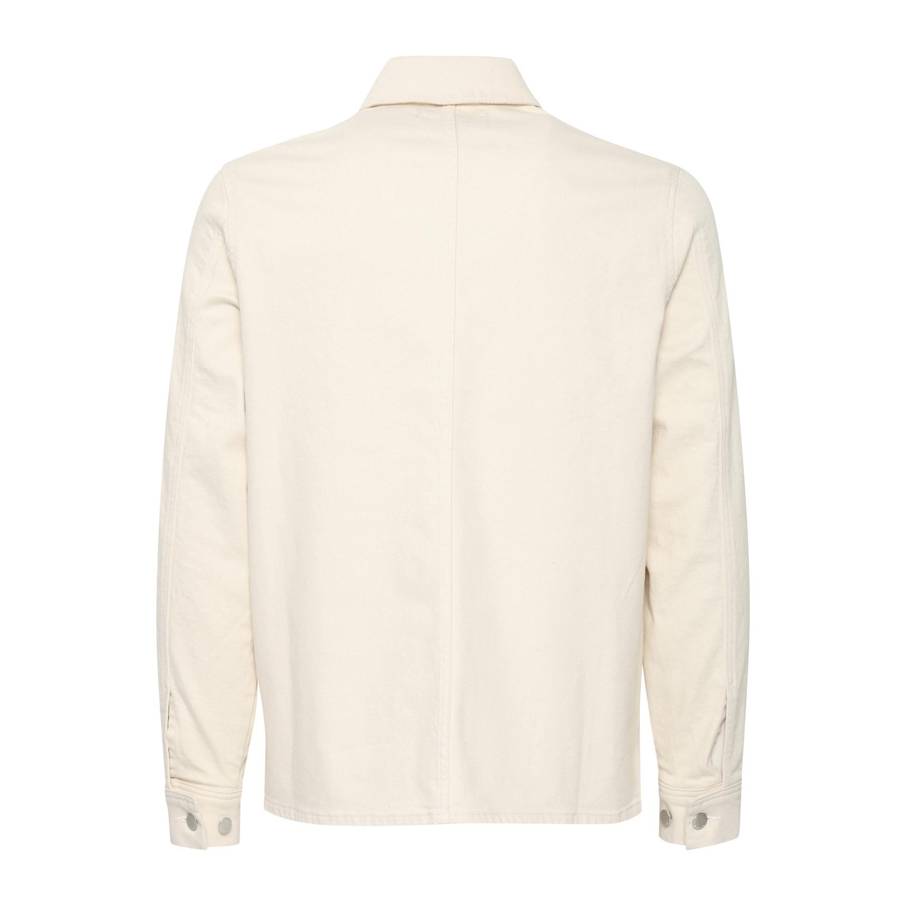 product/c/a/casual-friday_20505356-110103_1.jpg