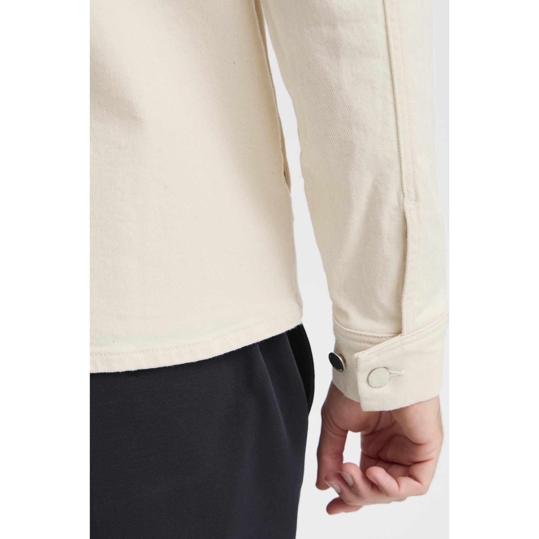 product/c/a/casual-friday_20505356-110103_10.jpg