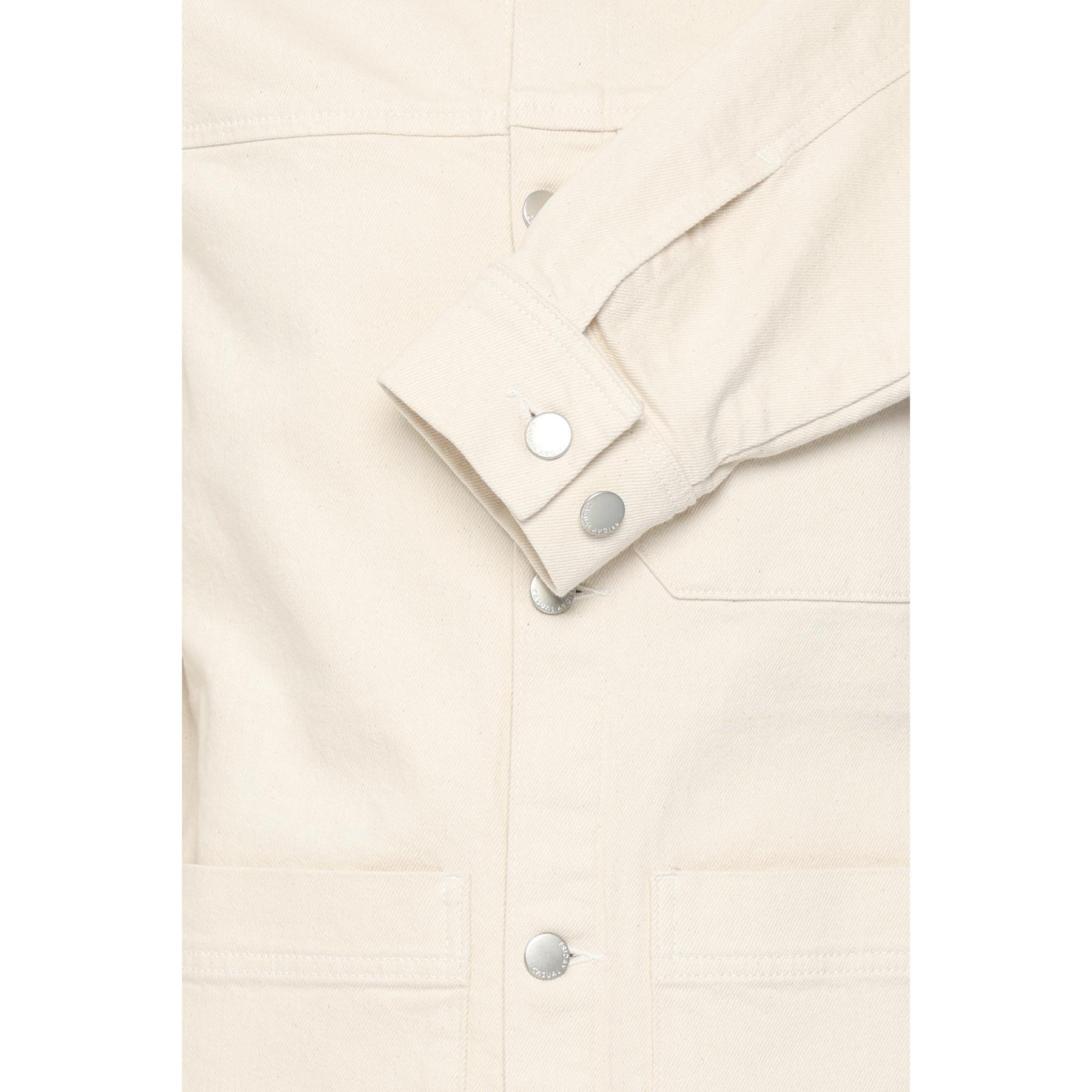 product/c/a/casual-friday_20505356-110103_2.jpg