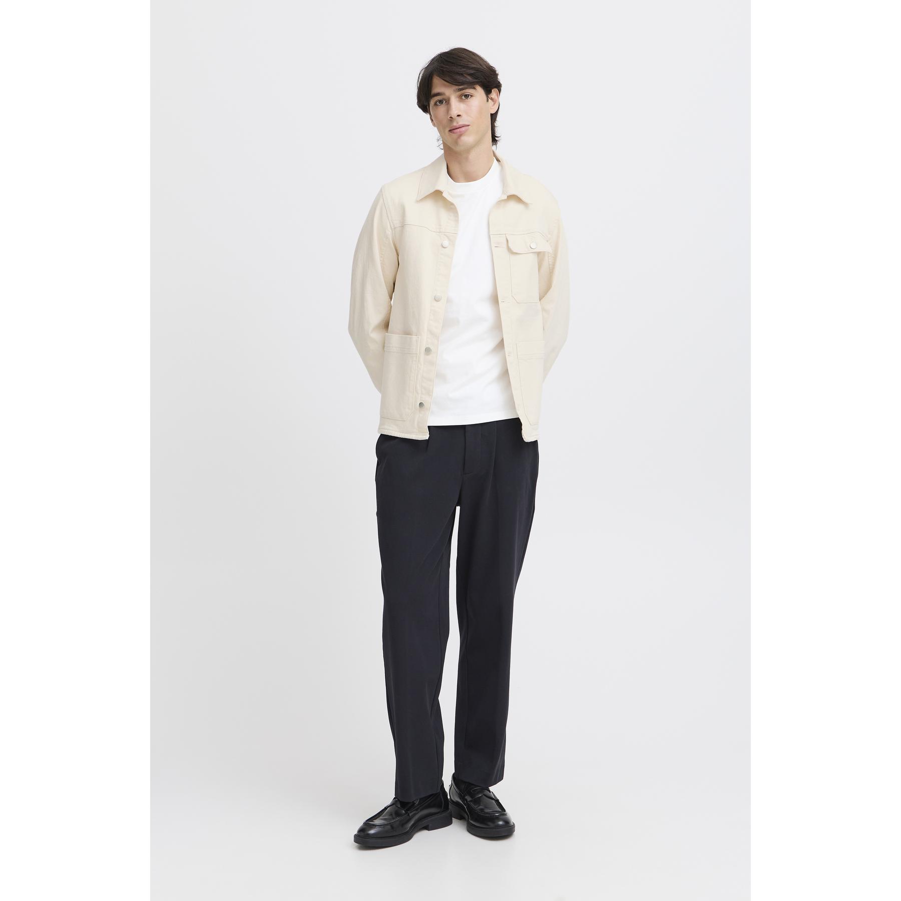 product/c/a/casual-friday_20505356-110103_7.jpg